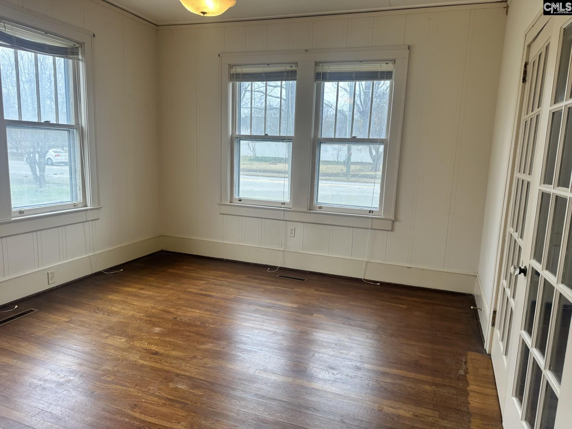 2014 Johnstone Street Newberry, SC 29108
