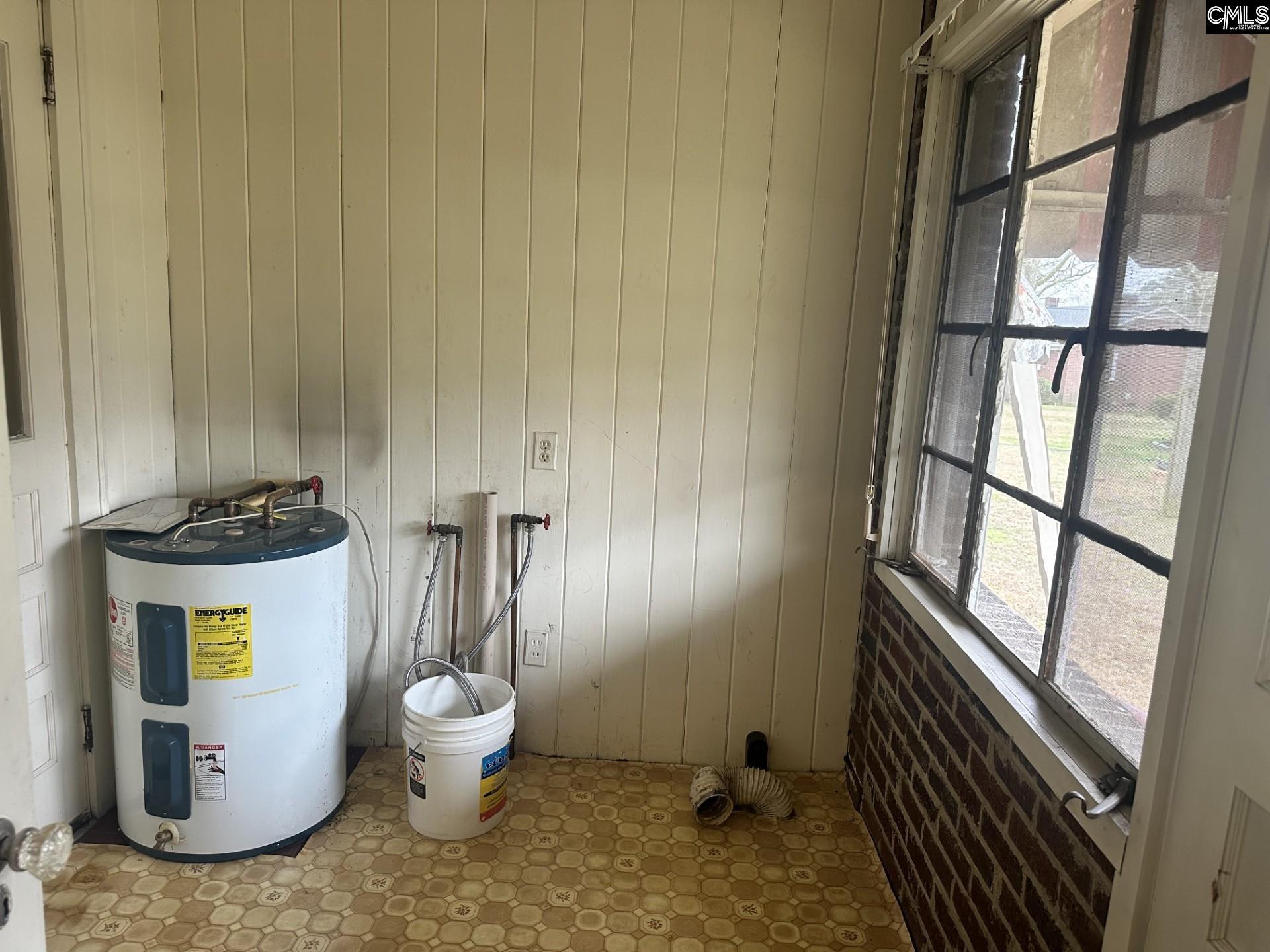 2014 Johnstone Street Newberry, SC 29108
