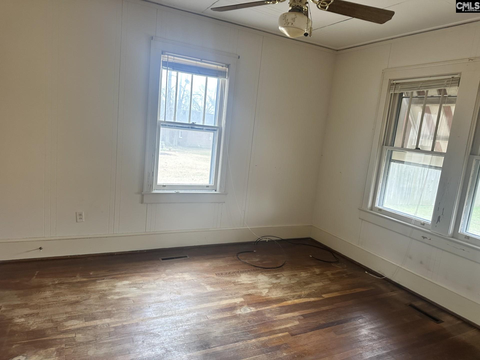 2014 Johnstone Street Newberry, SC 29108