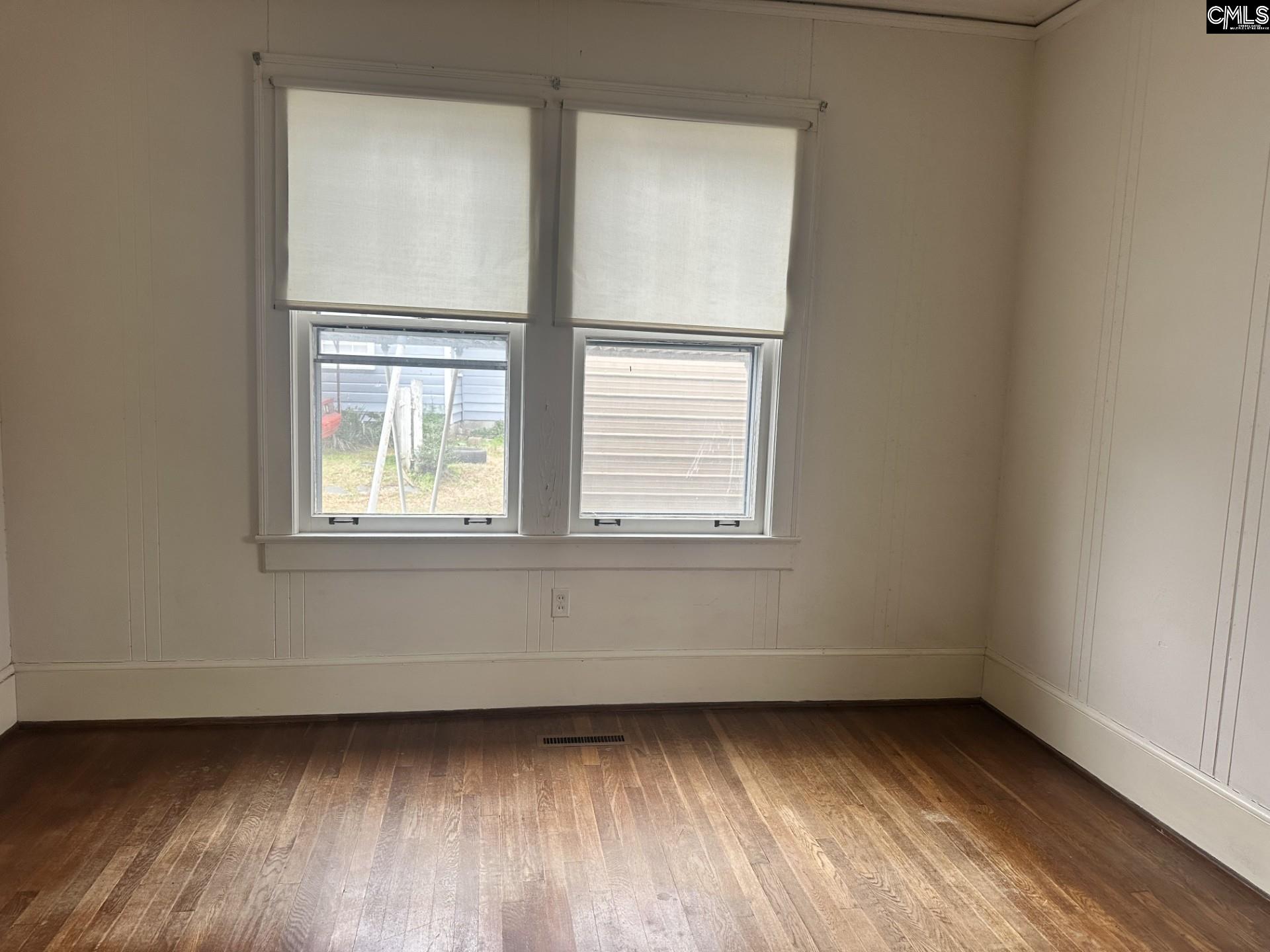 2014 Johnstone Street Newberry, SC 29108