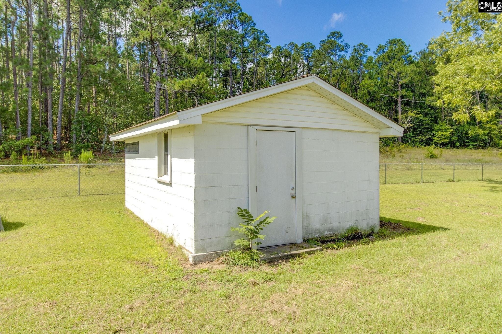 2249 Pepper Road Gilbert, SC 29073