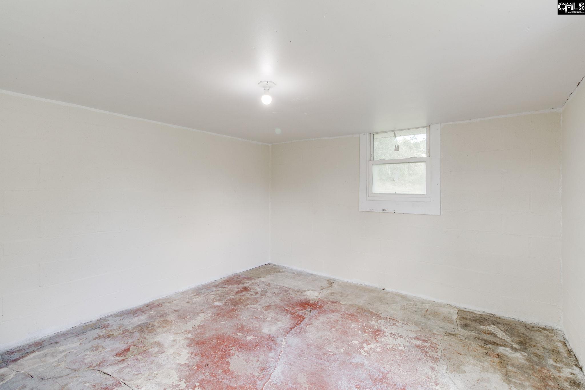 2249 Pepper Road Gilbert, SC 29073