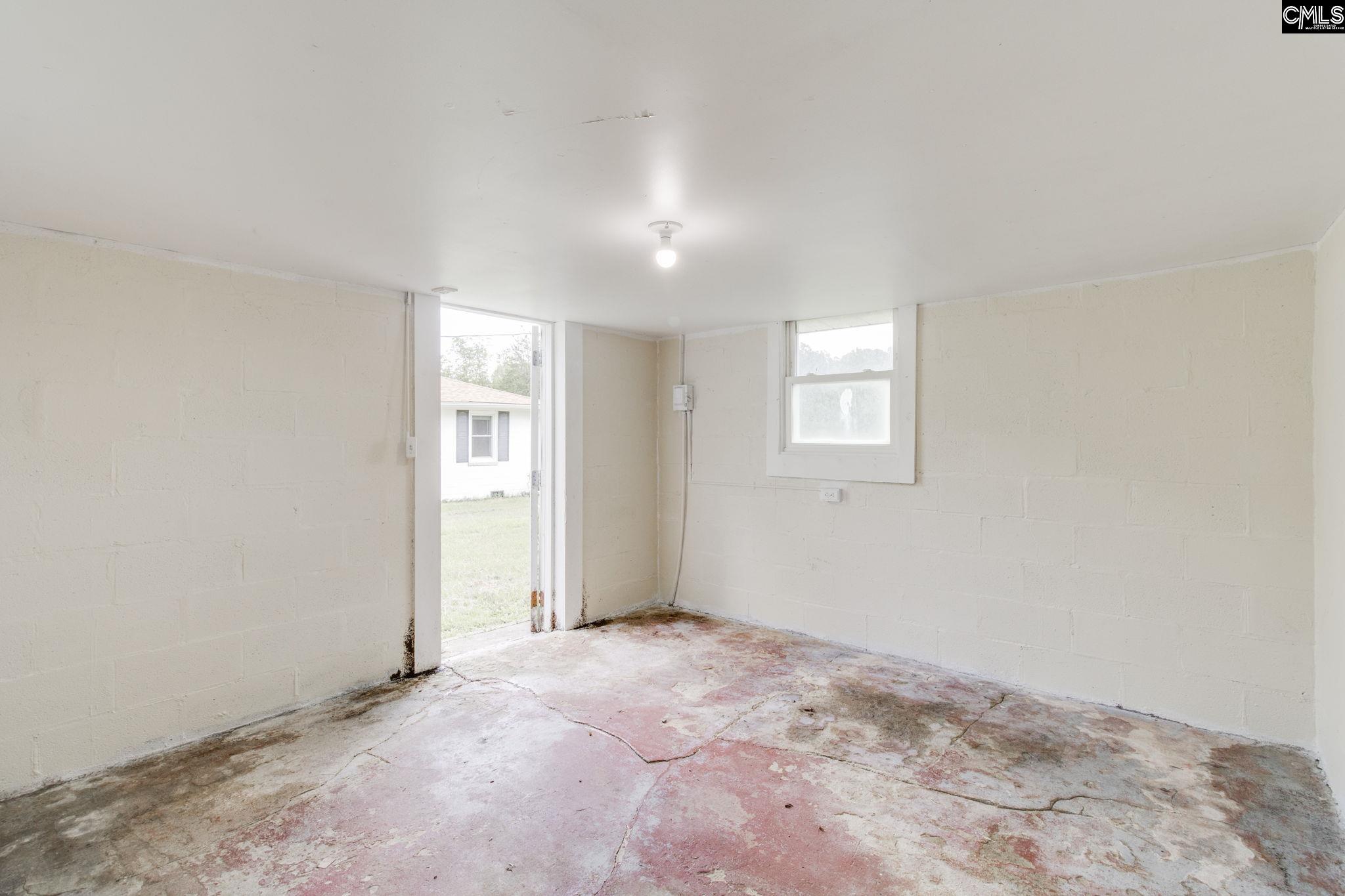 2249 Pepper Road Gilbert, SC 29073
