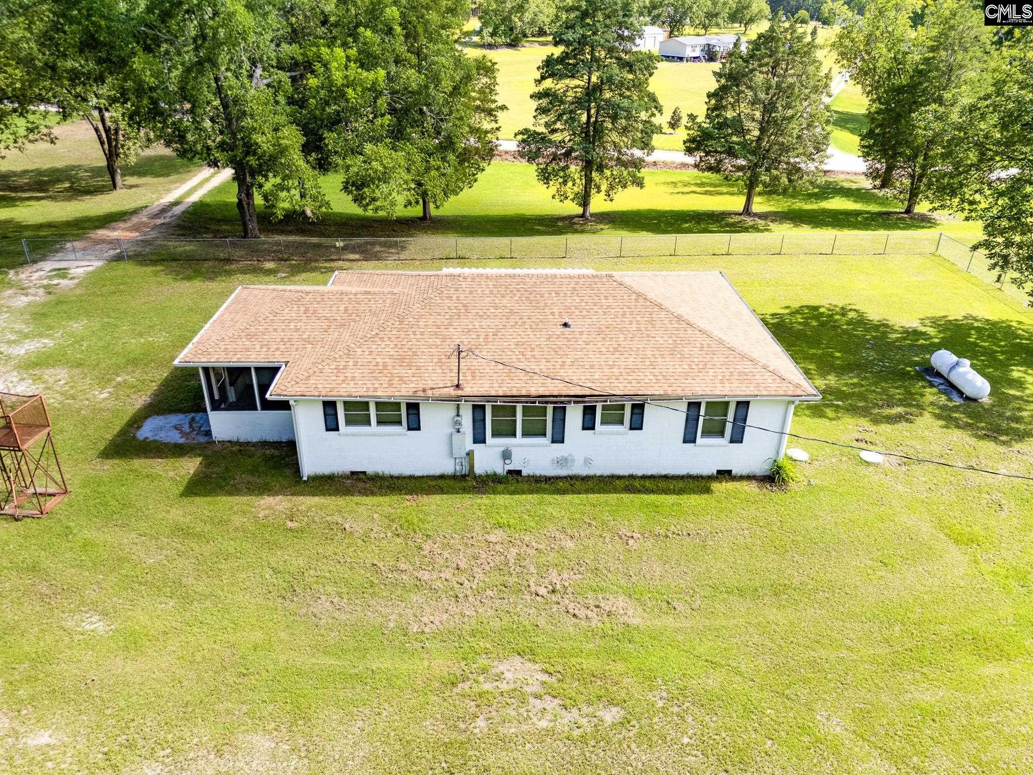 2249 Pepper Road Gilbert, SC 29073