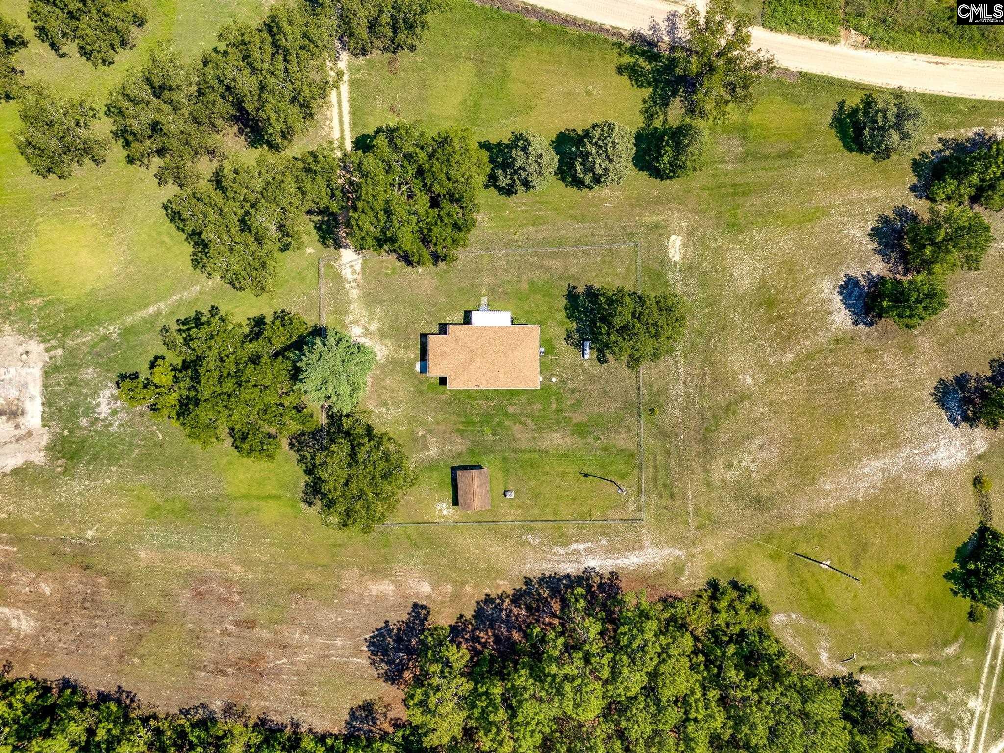 2249 Pepper Road Gilbert, SC 29073
