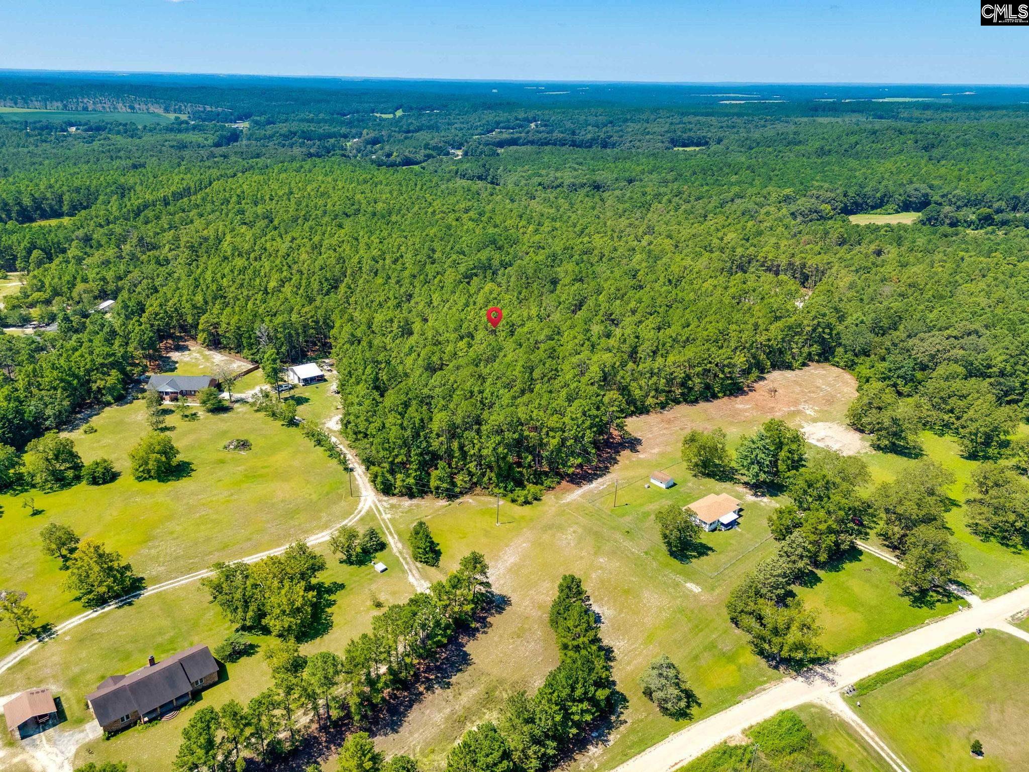 2249 Pepper Road Gilbert, SC 29073