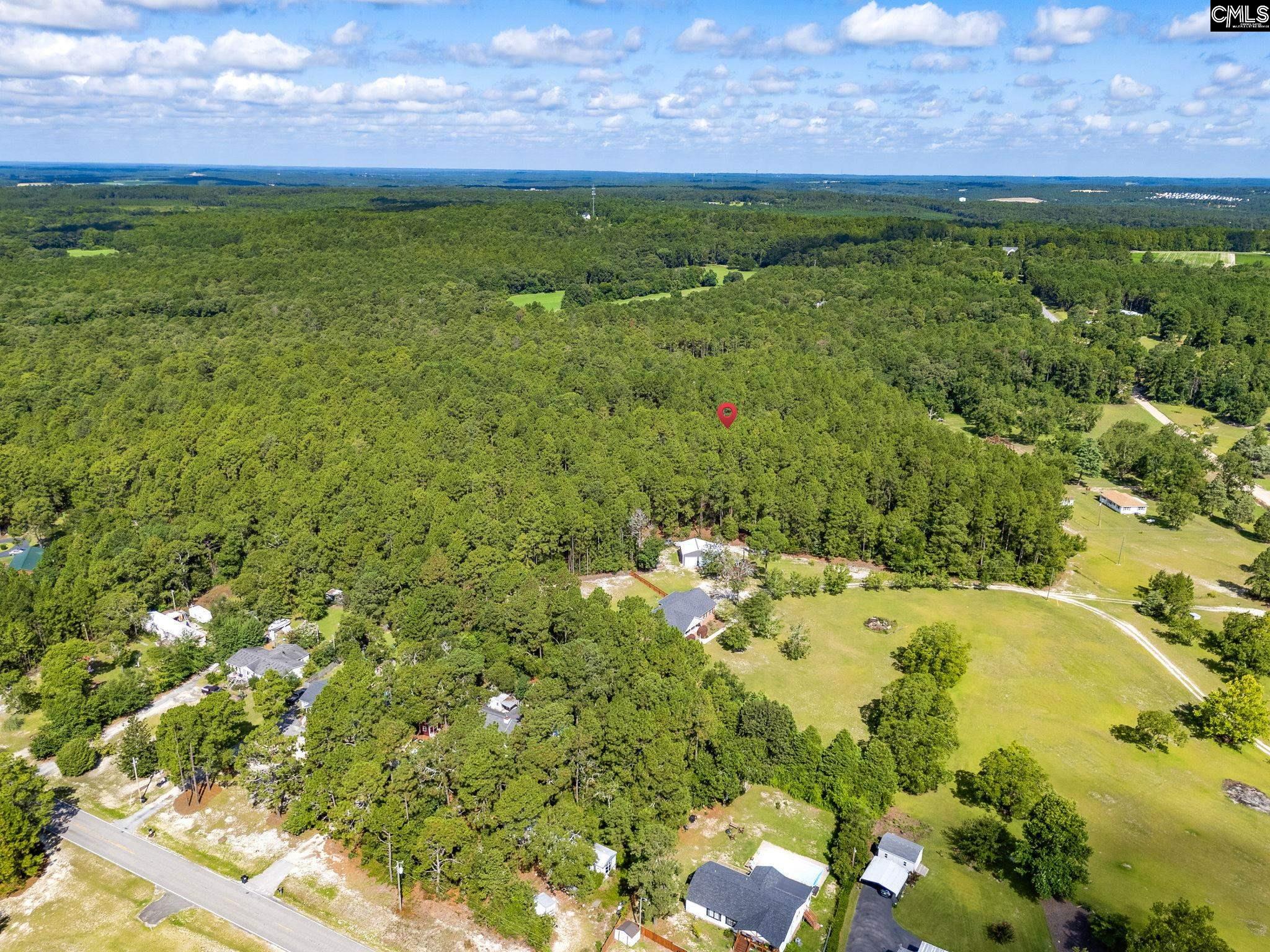 2249 Pepper Road Gilbert, SC 29073