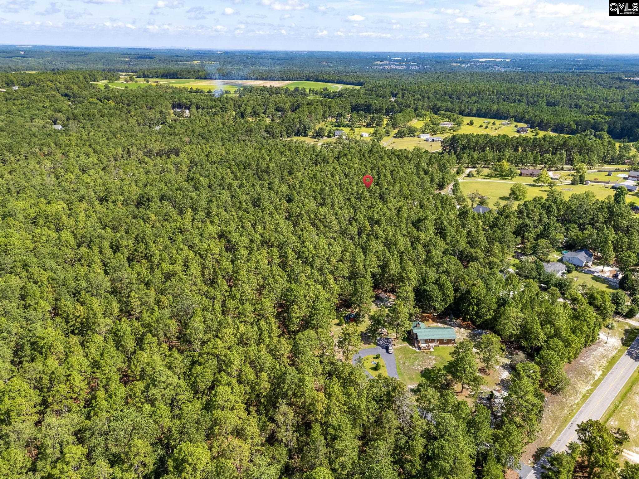 2249 Pepper Road Gilbert, SC 29073