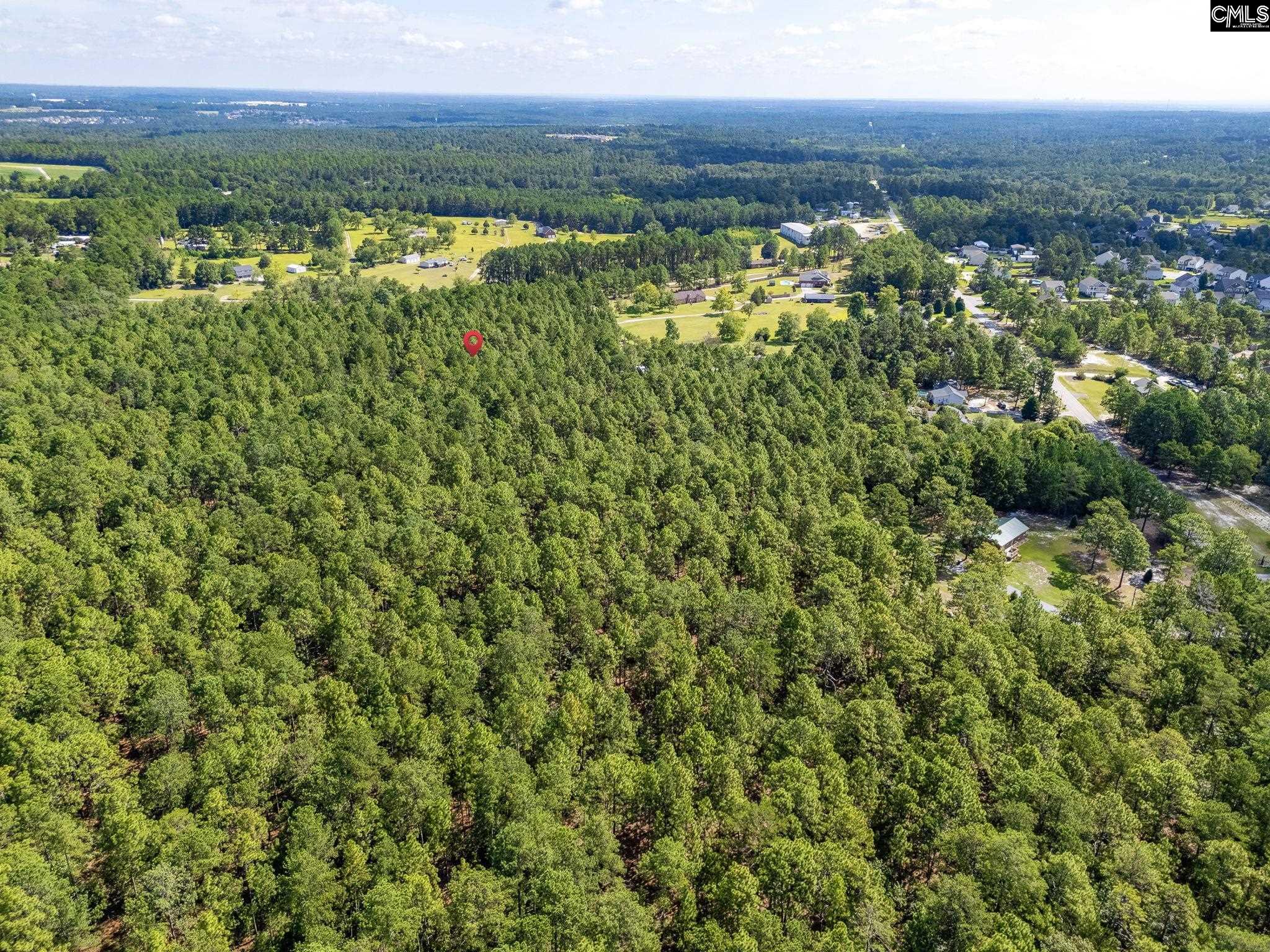 2249 Pepper Road Gilbert, SC 29073