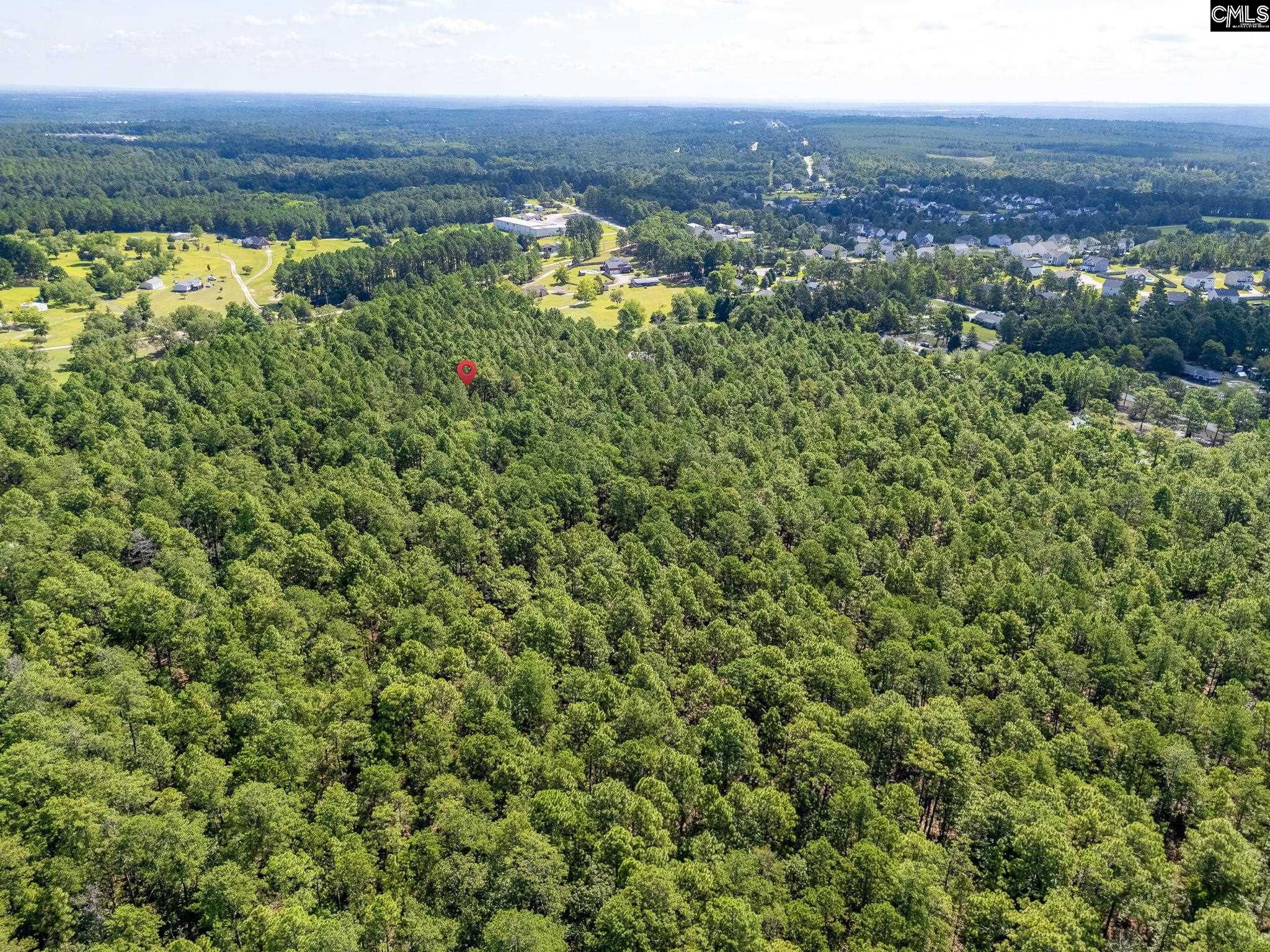 2249 Pepper Road Gilbert, SC 29073