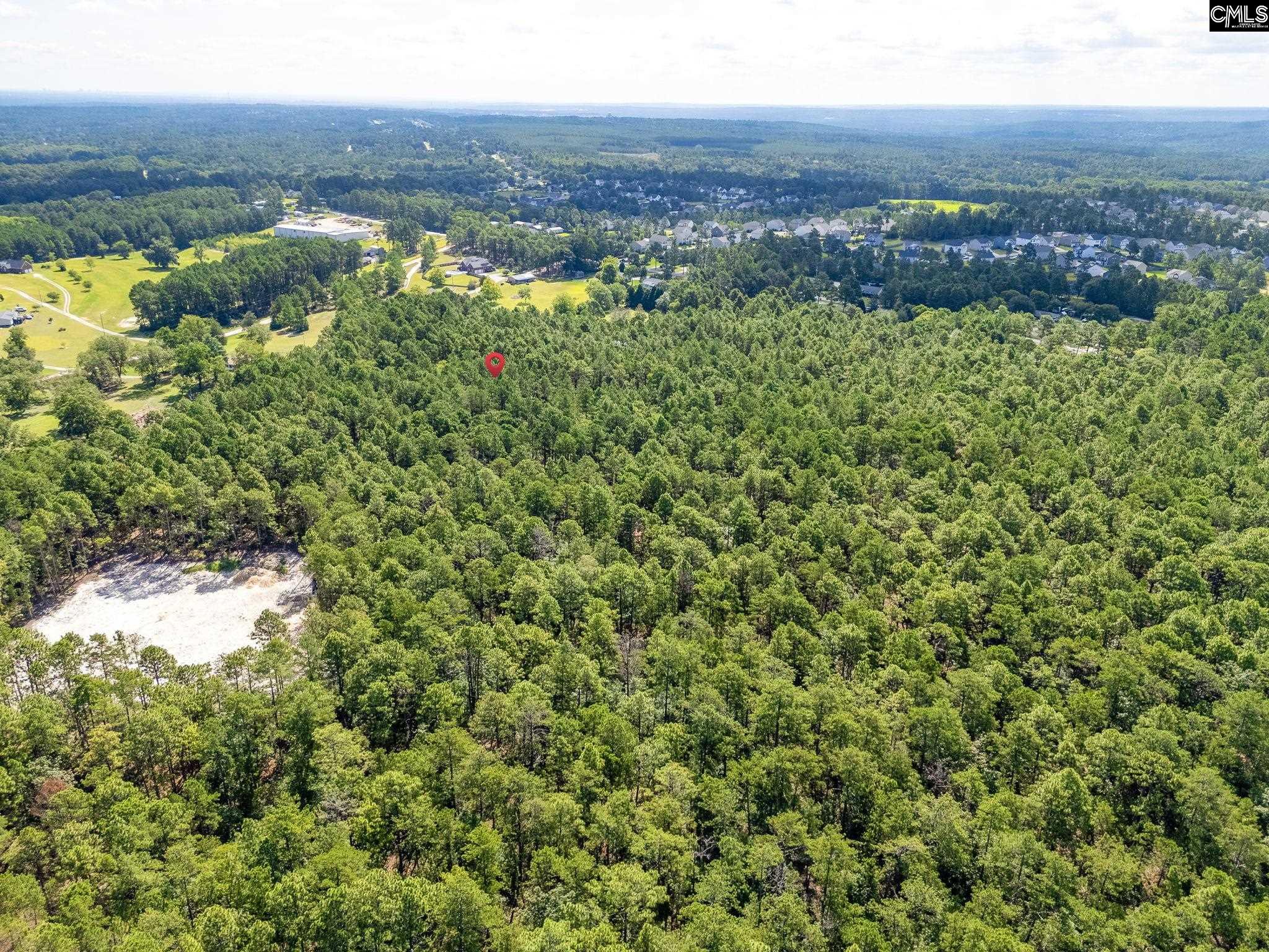 2249 Pepper Road Gilbert, SC 29073