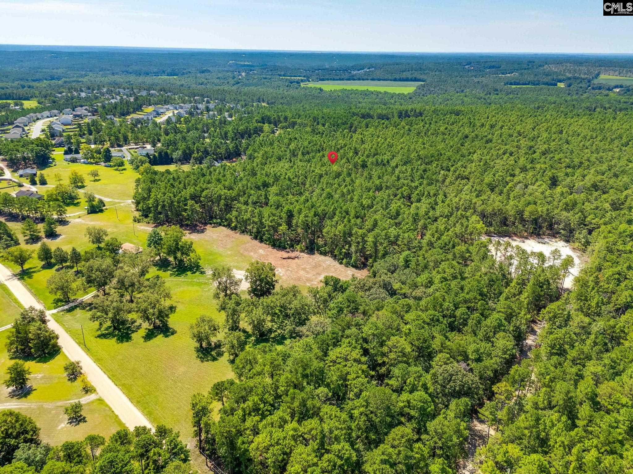 2249 Pepper Road Gilbert, SC 29073