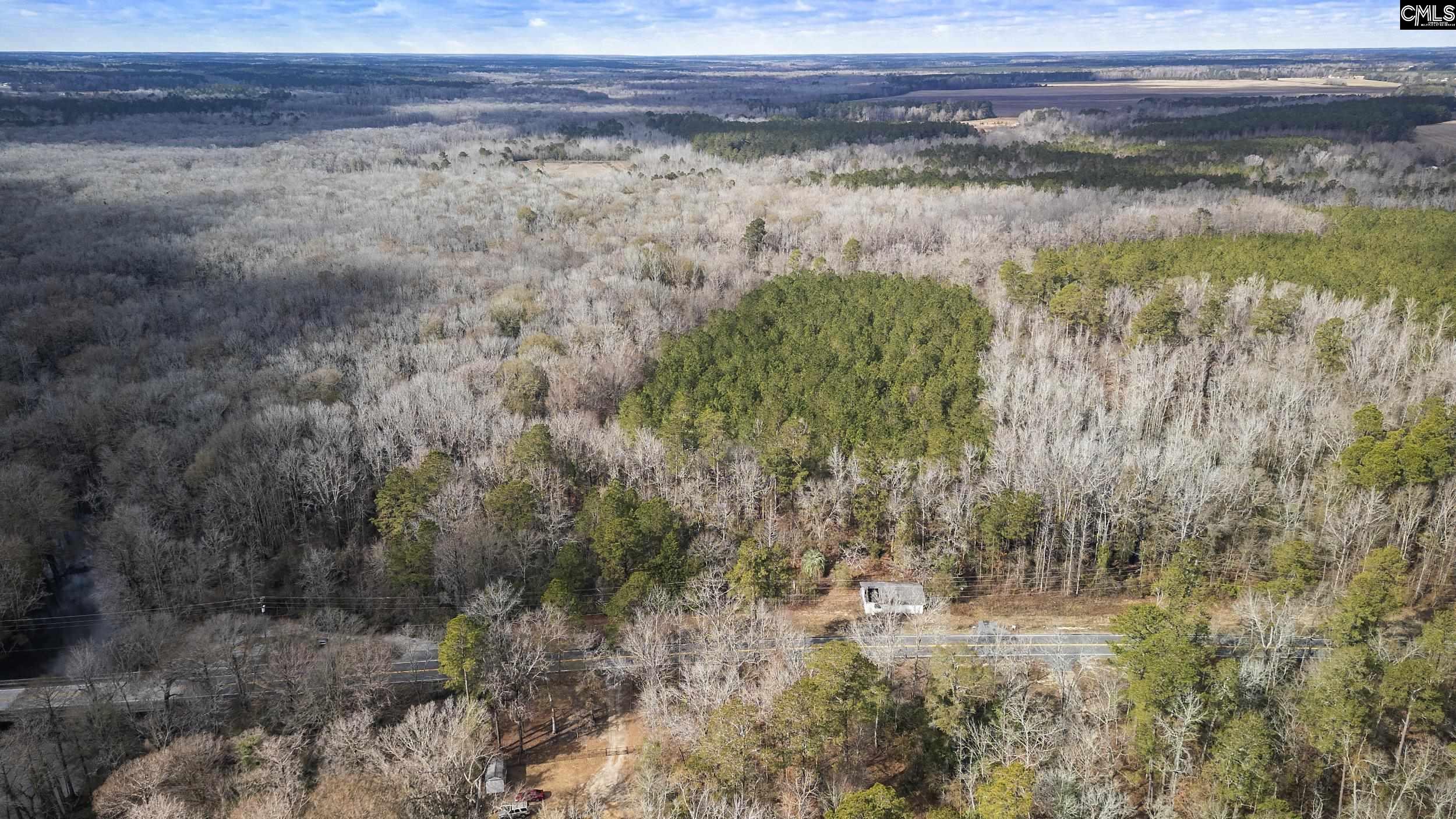 776 Shillings Bridge Road Orangeburg, SC 29115