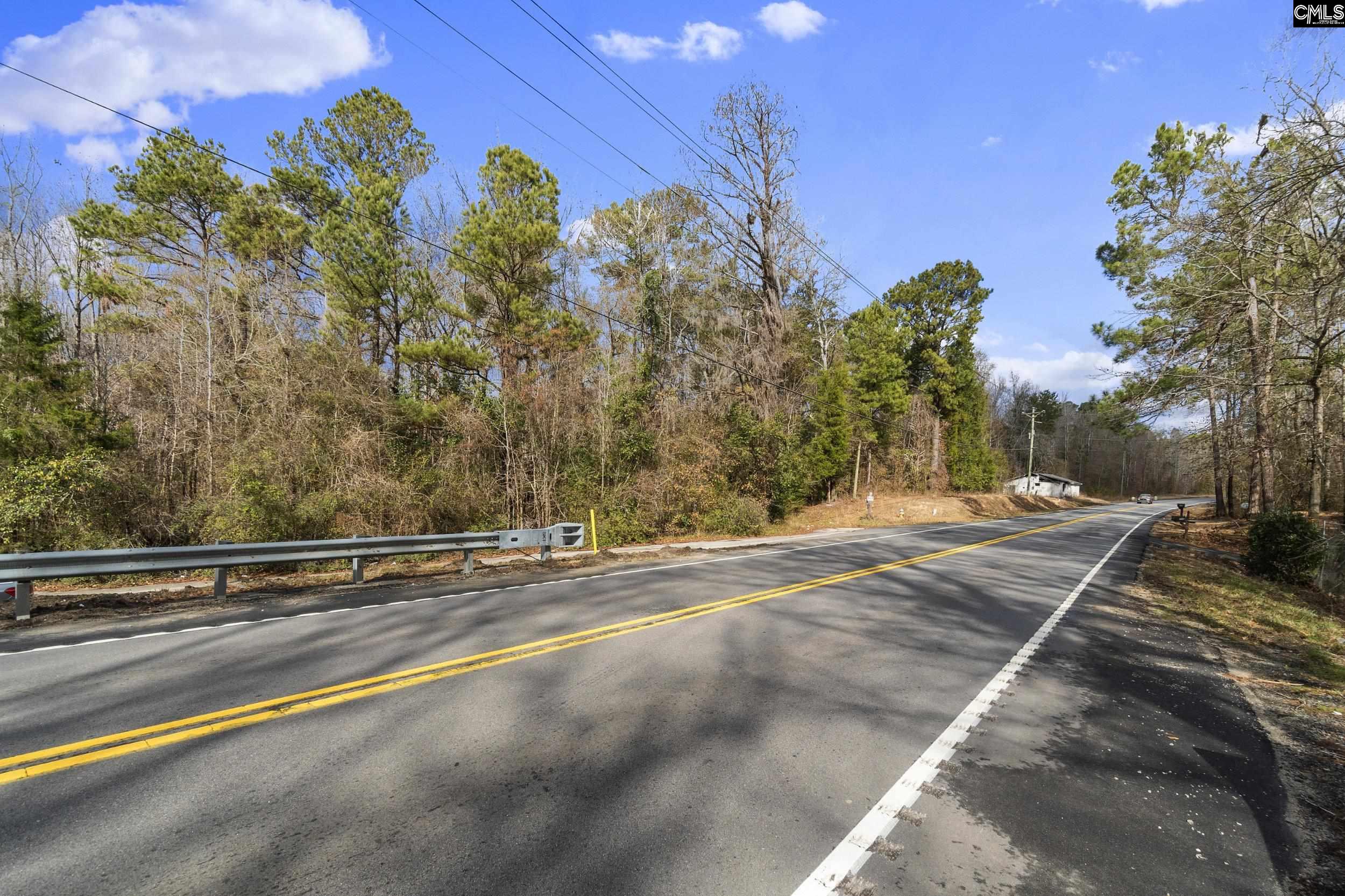 776 Shillings Bridge Road Orangeburg, SC 29115