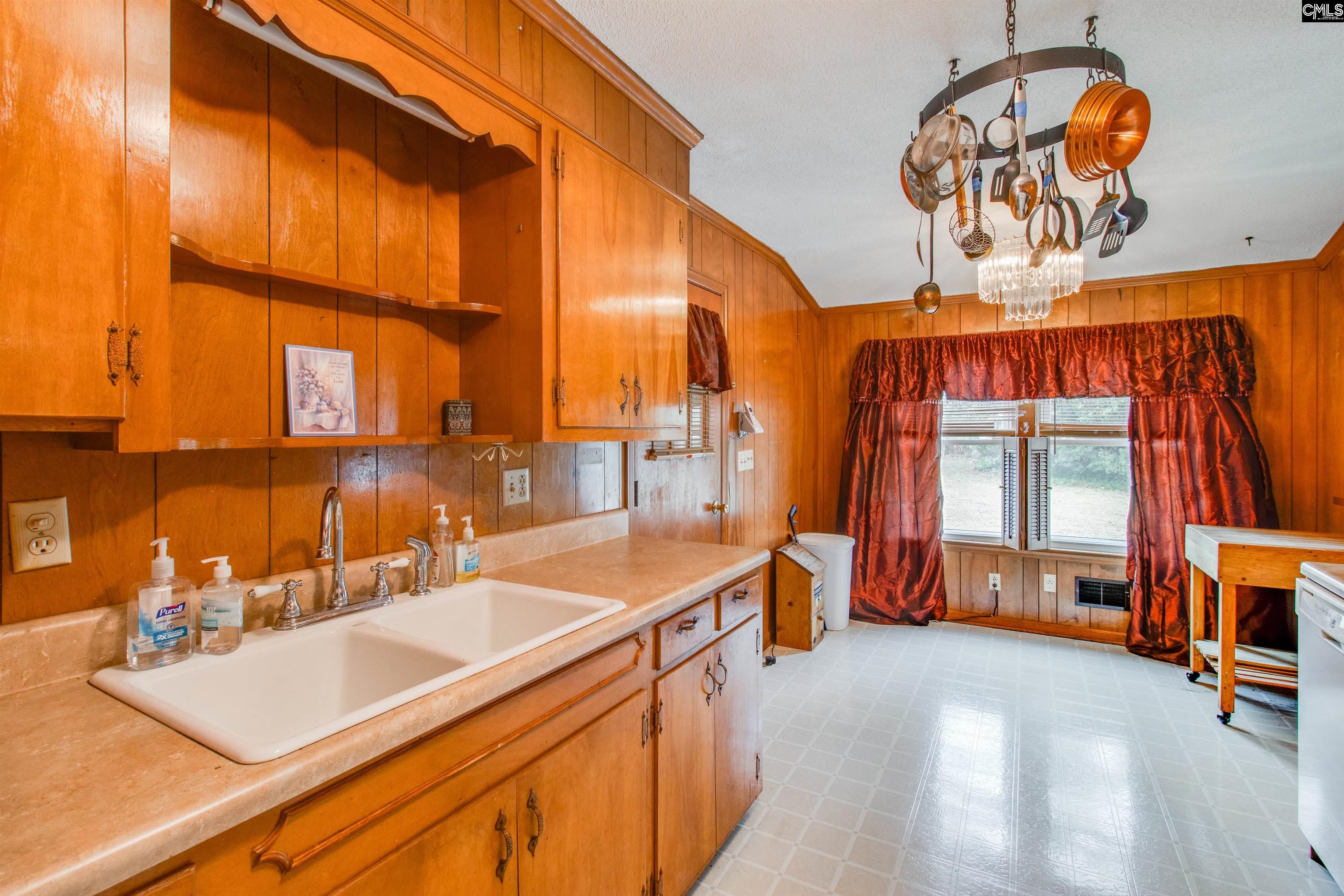 1909 Dominion Drive Columbia, SC 29209