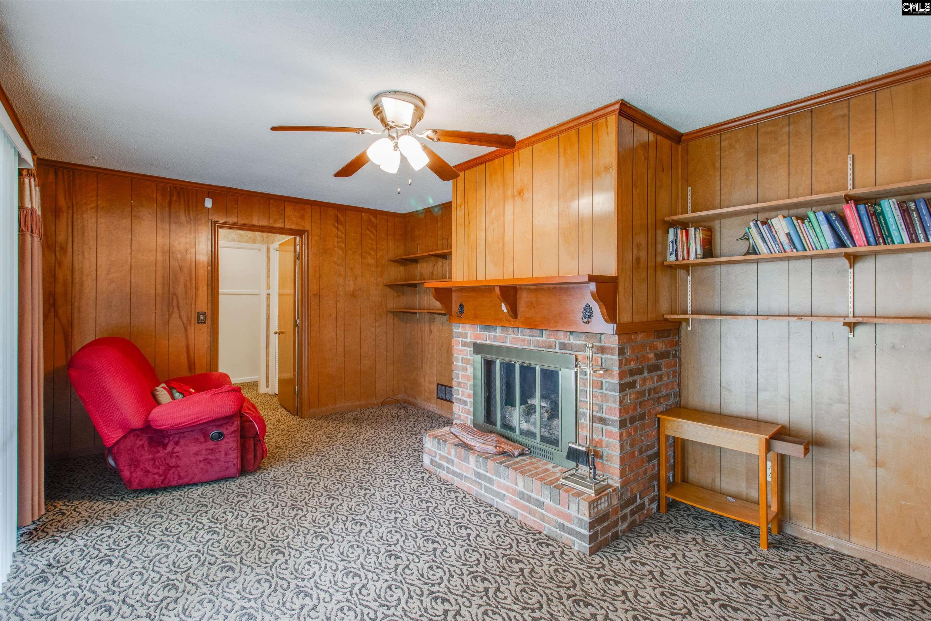 1909 Dominion Drive Columbia, SC 29209