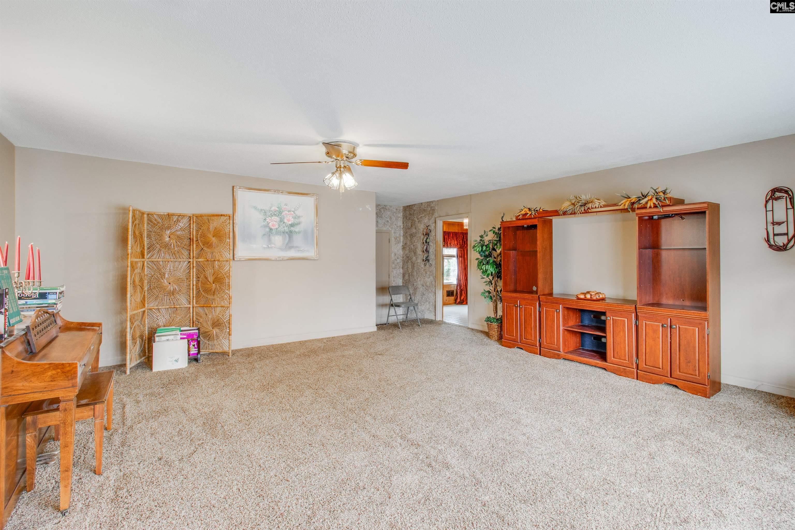 1909 Dominion Drive Columbia, SC 29209