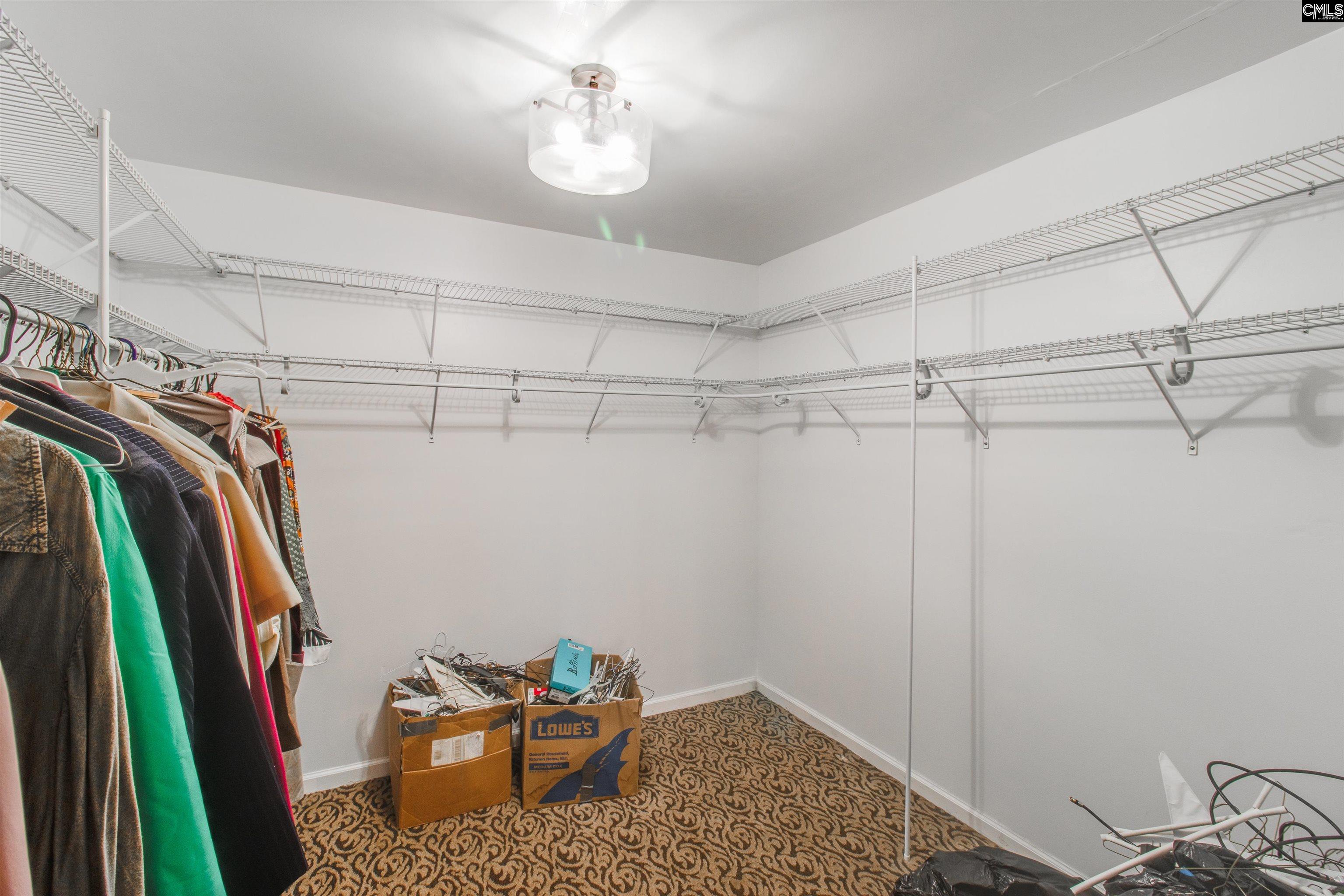 1909 Dominion Drive Columbia, SC 29209