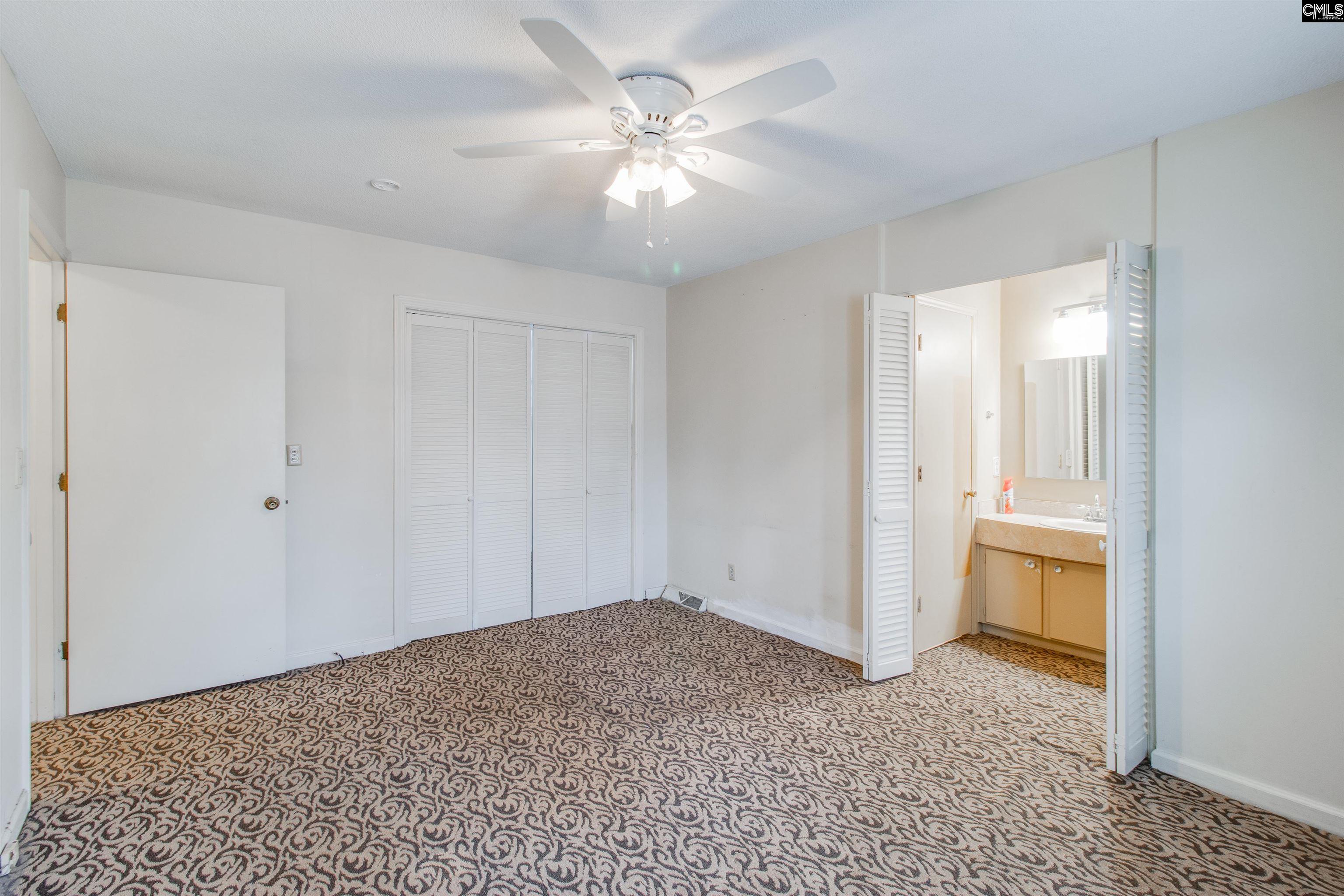 1909 Dominion Drive Columbia, SC 29209