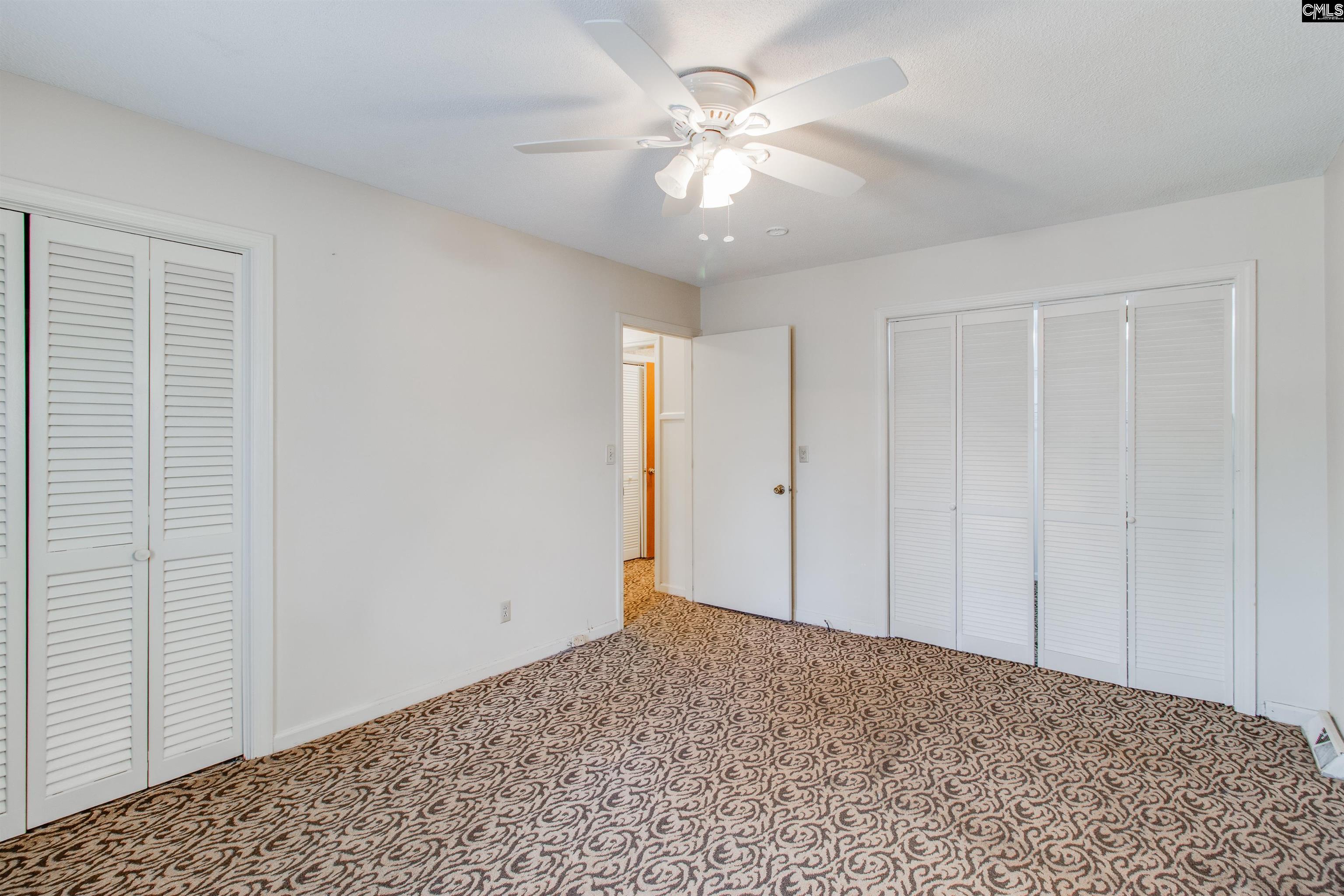 1909 Dominion Drive Columbia, SC 29209