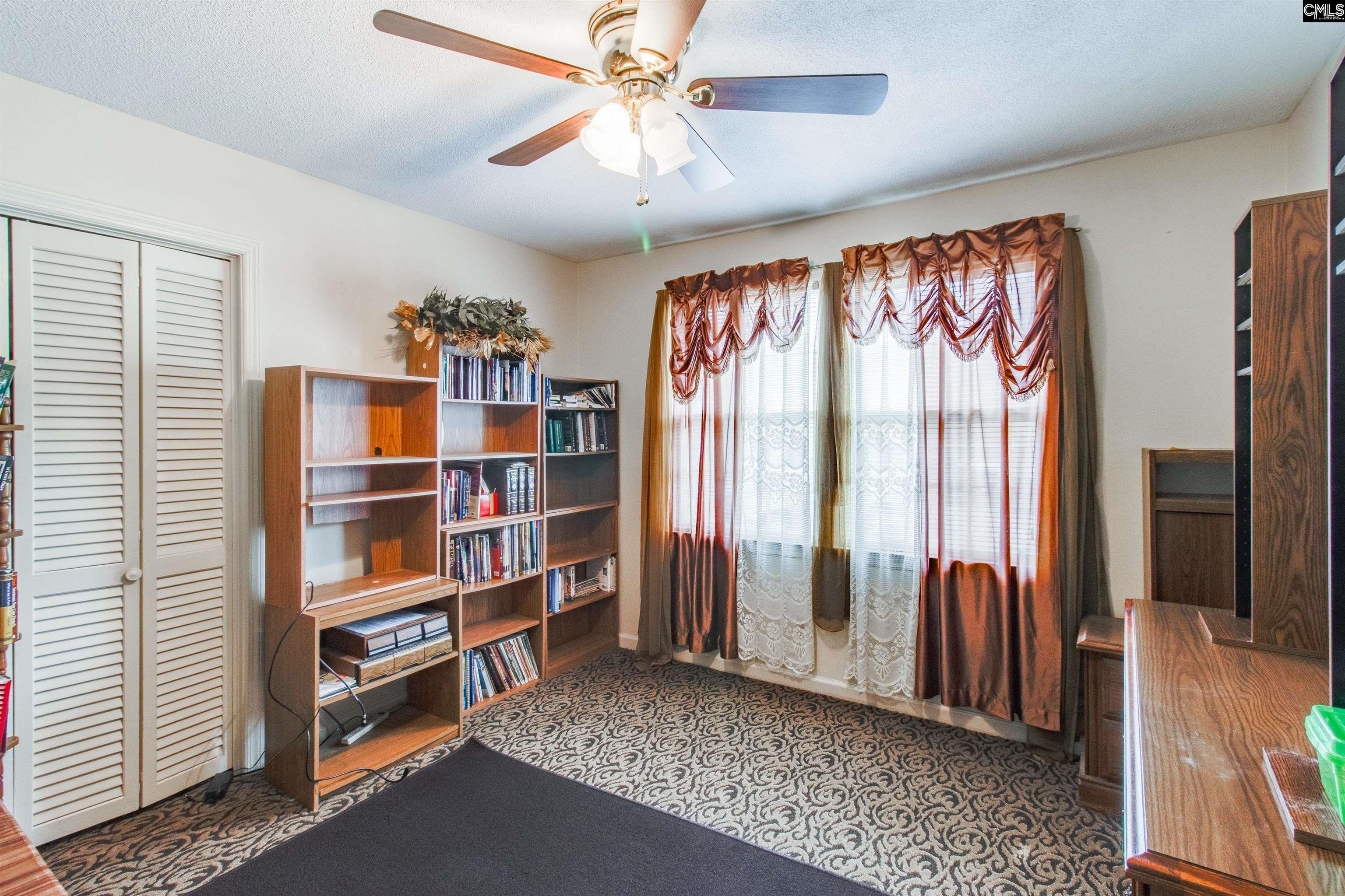 1909 Dominion Drive Columbia, SC 29209