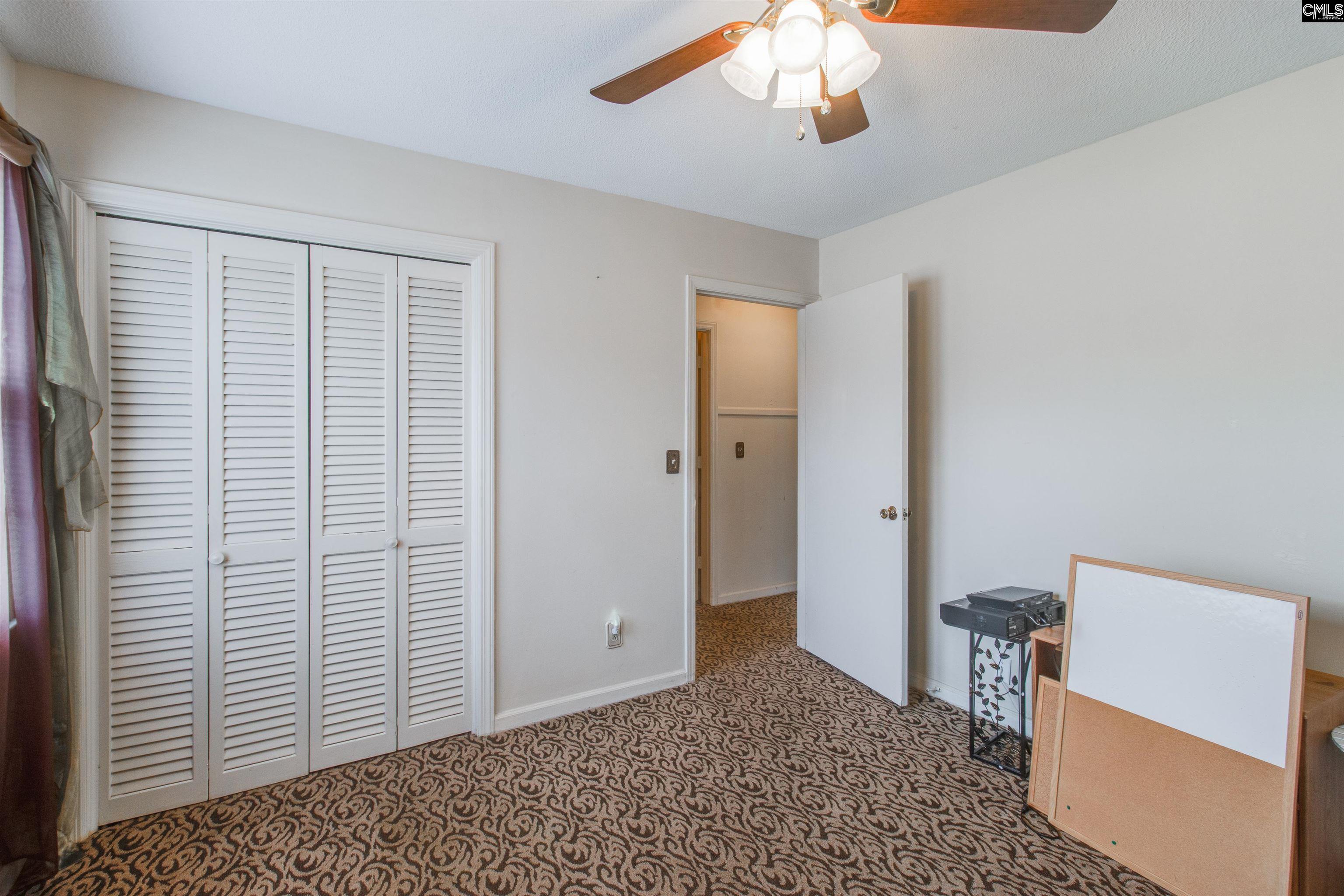 1909 Dominion Drive Columbia, SC 29209