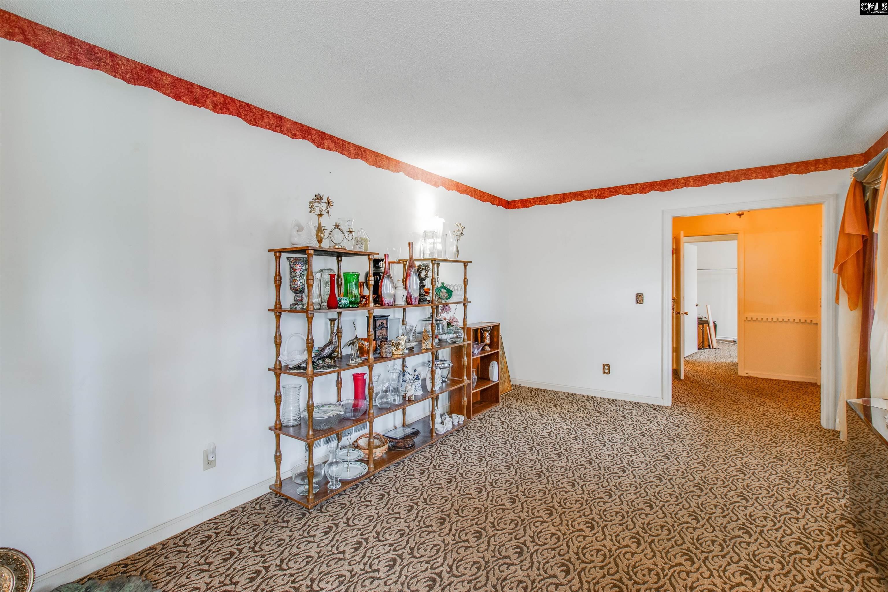 1909 Dominion Drive Columbia, SC 29209