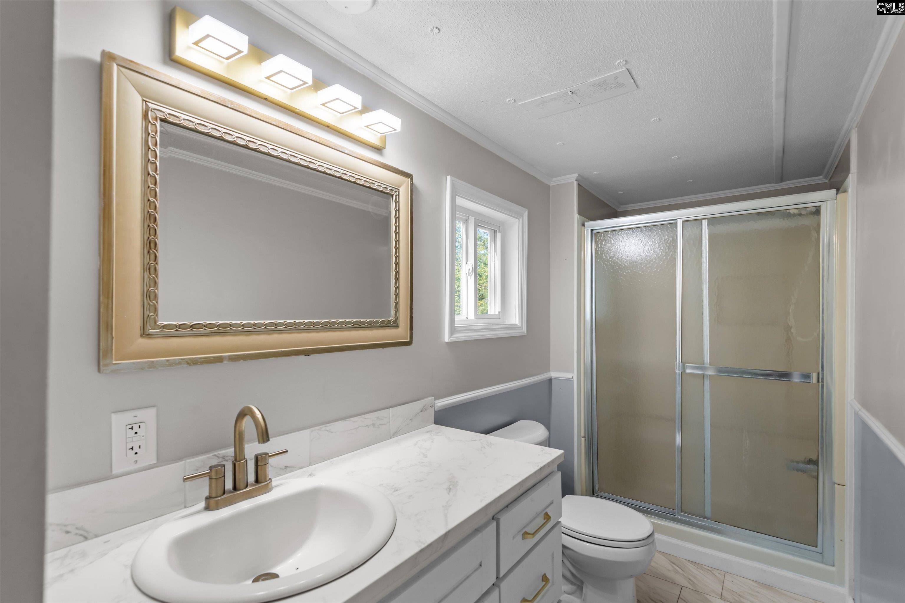 573 Canasta Drive Gilbert, SC 29054