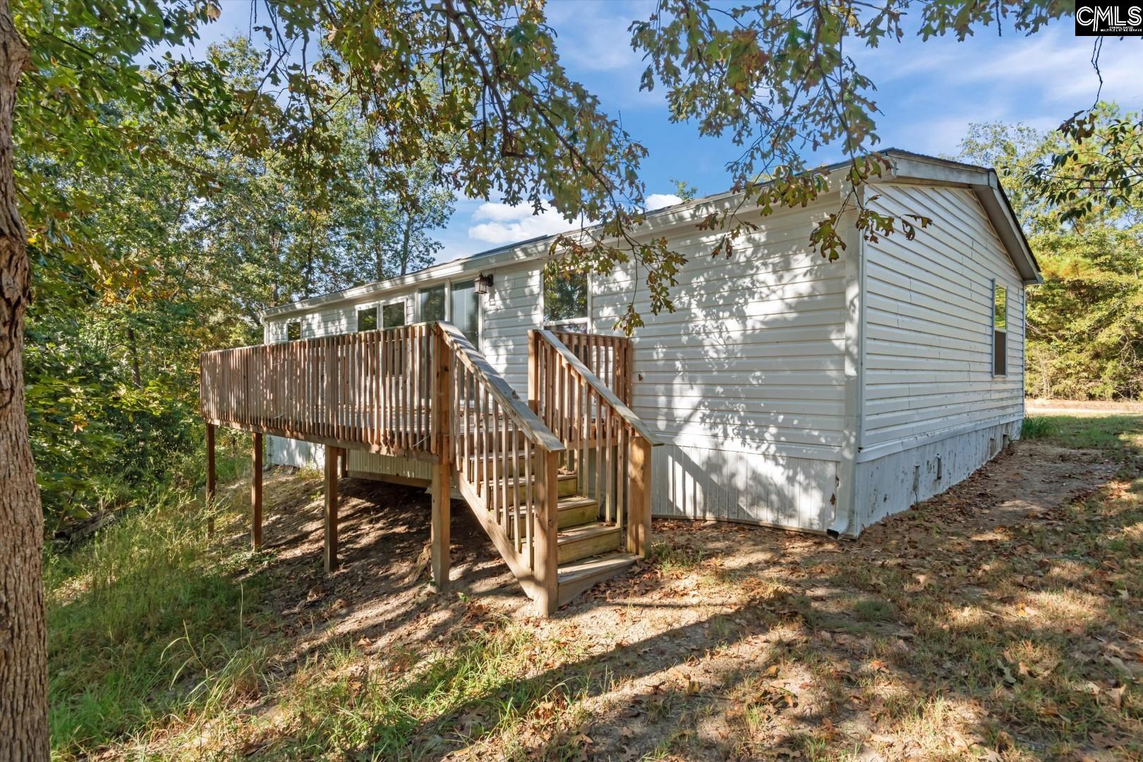 573 Canasta Drive Gilbert, SC 29054