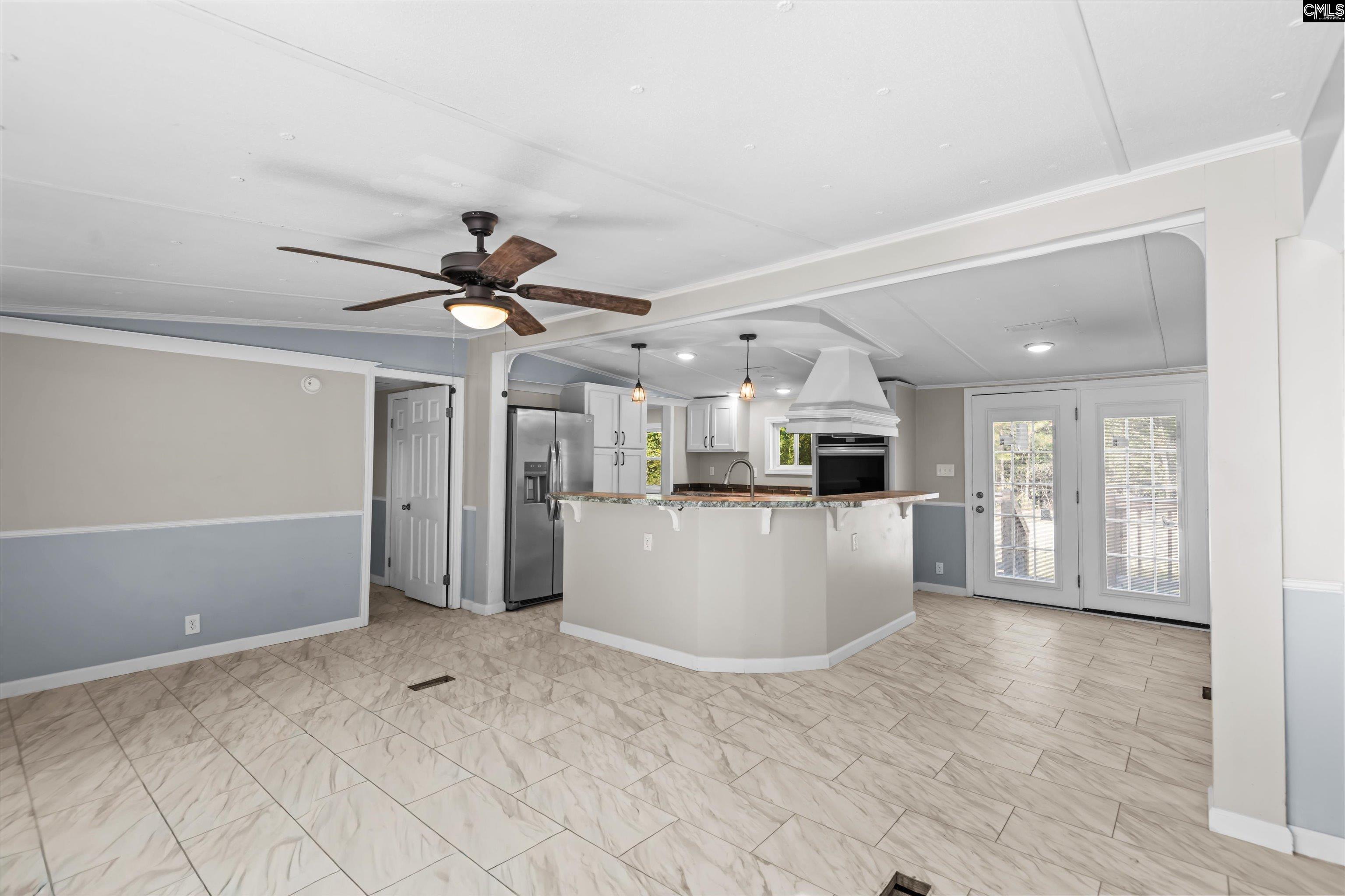 573 Canasta Drive Gilbert, SC 29054