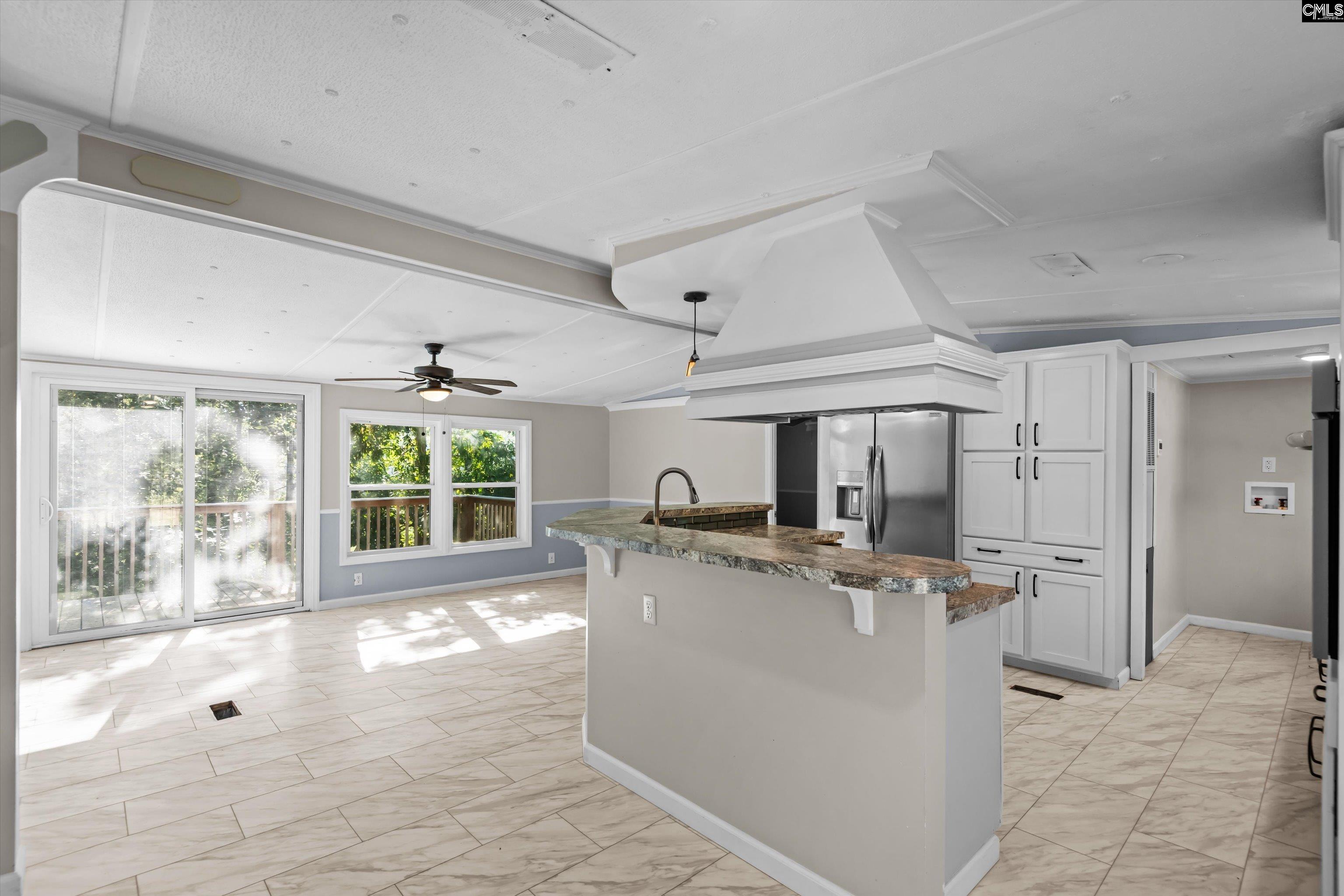 573 Canasta Drive Gilbert, SC 29054