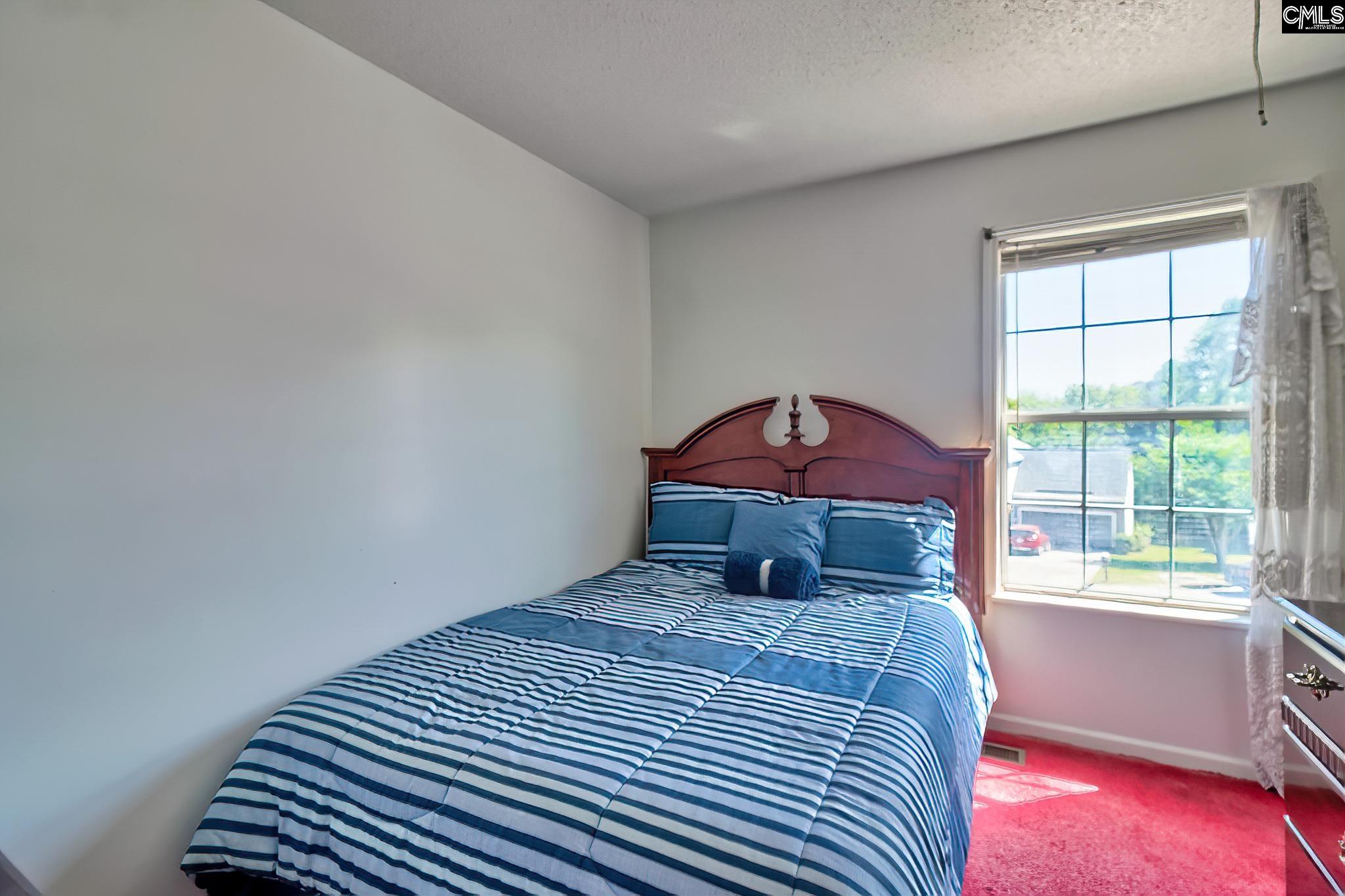 2 Cane Break Court Columbia, SC 29229