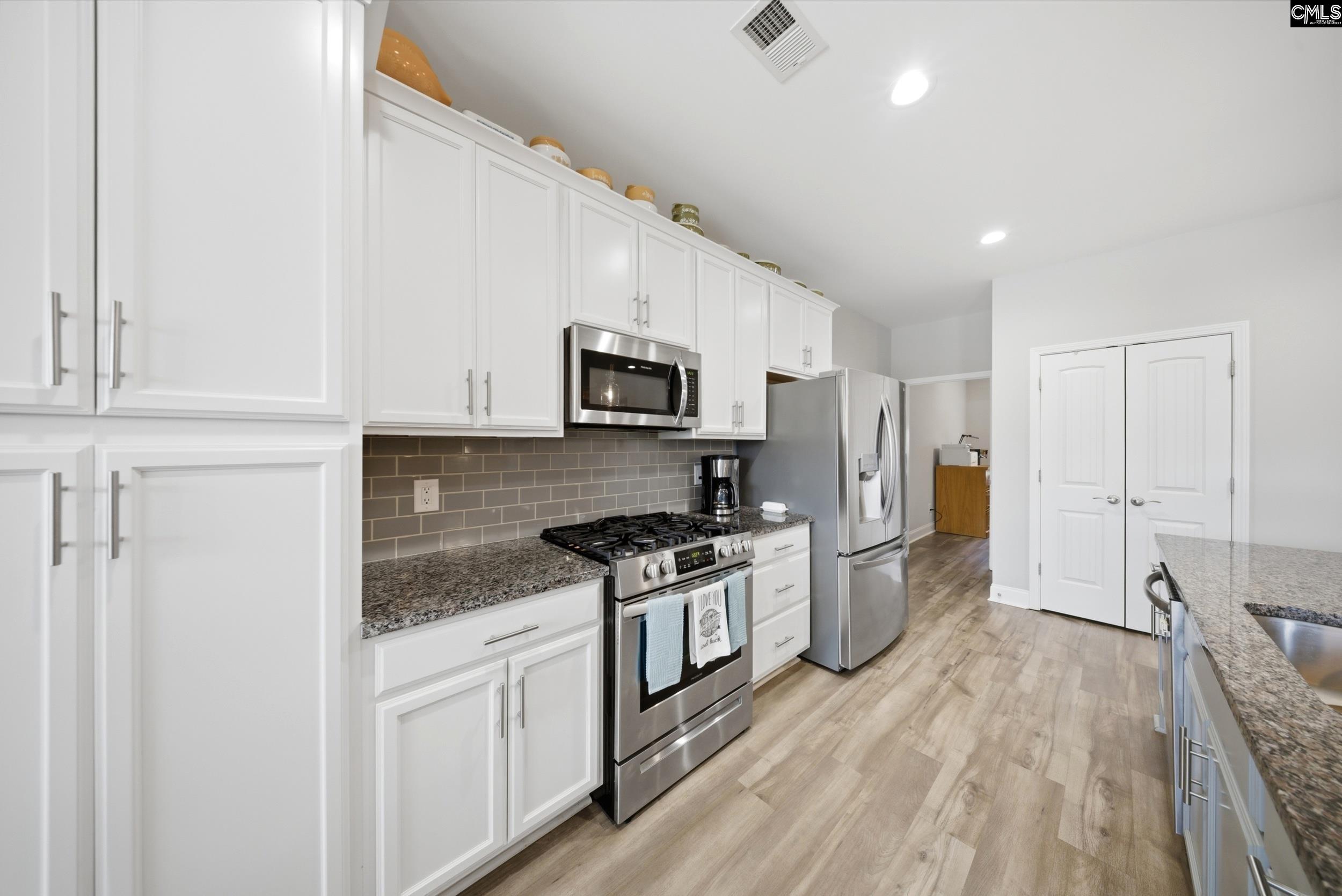 720 Sc Highway 391 Prosperity, SC 29127