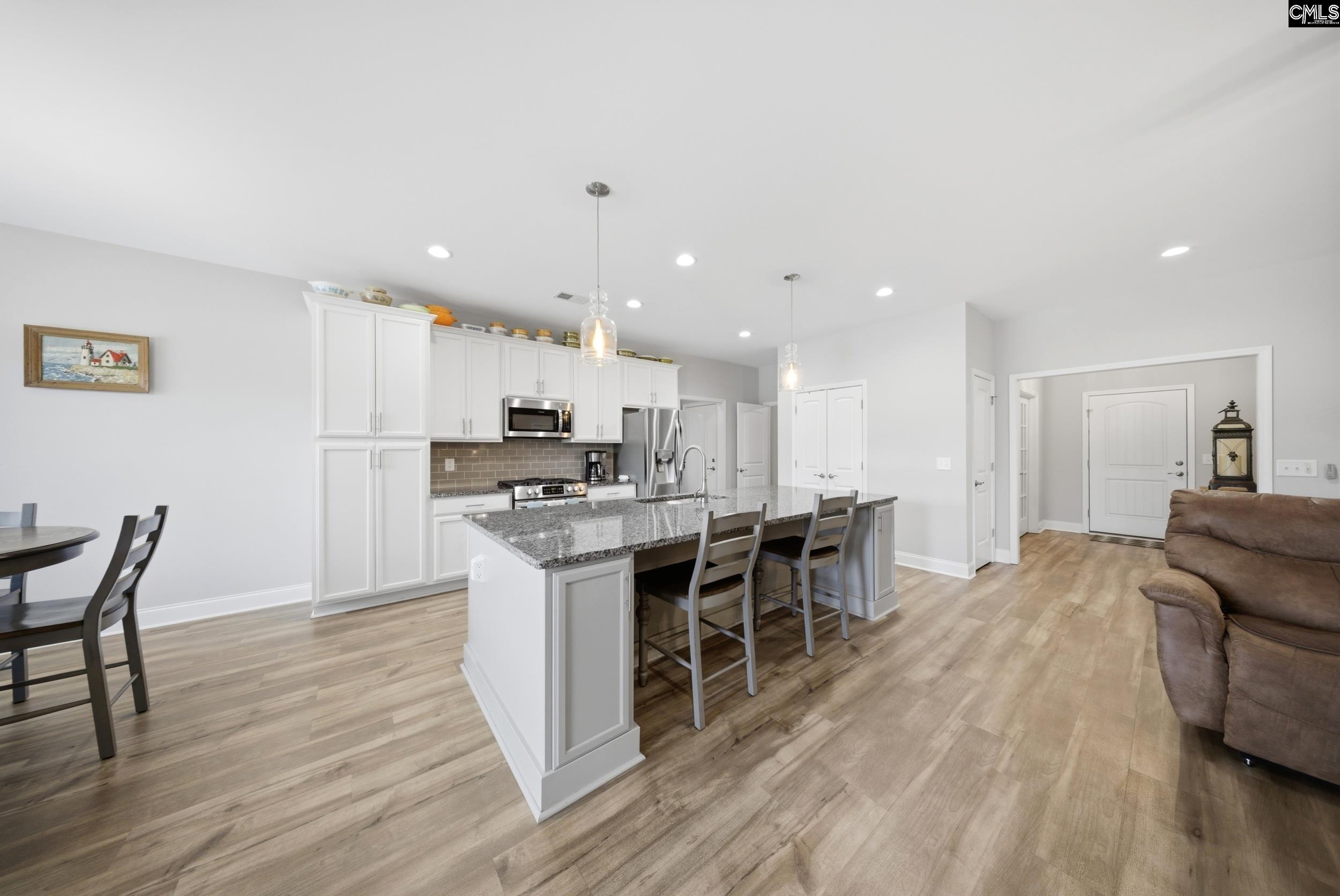 720 Sc Highway 391 Prosperity, SC 29127