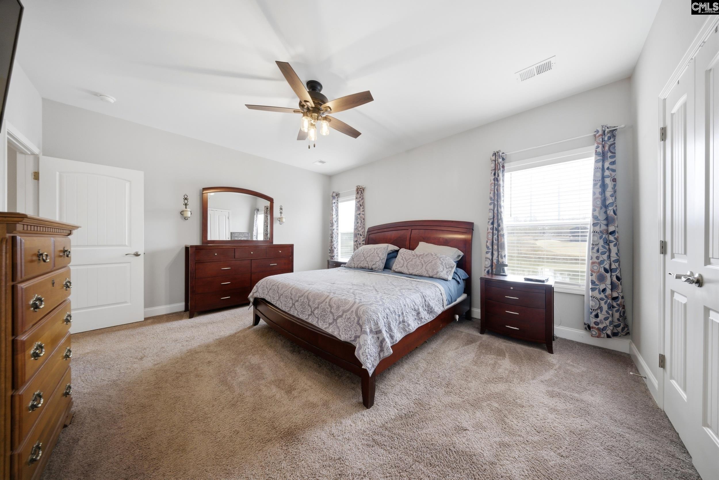 720 Sc Highway 391 Prosperity, SC 29127