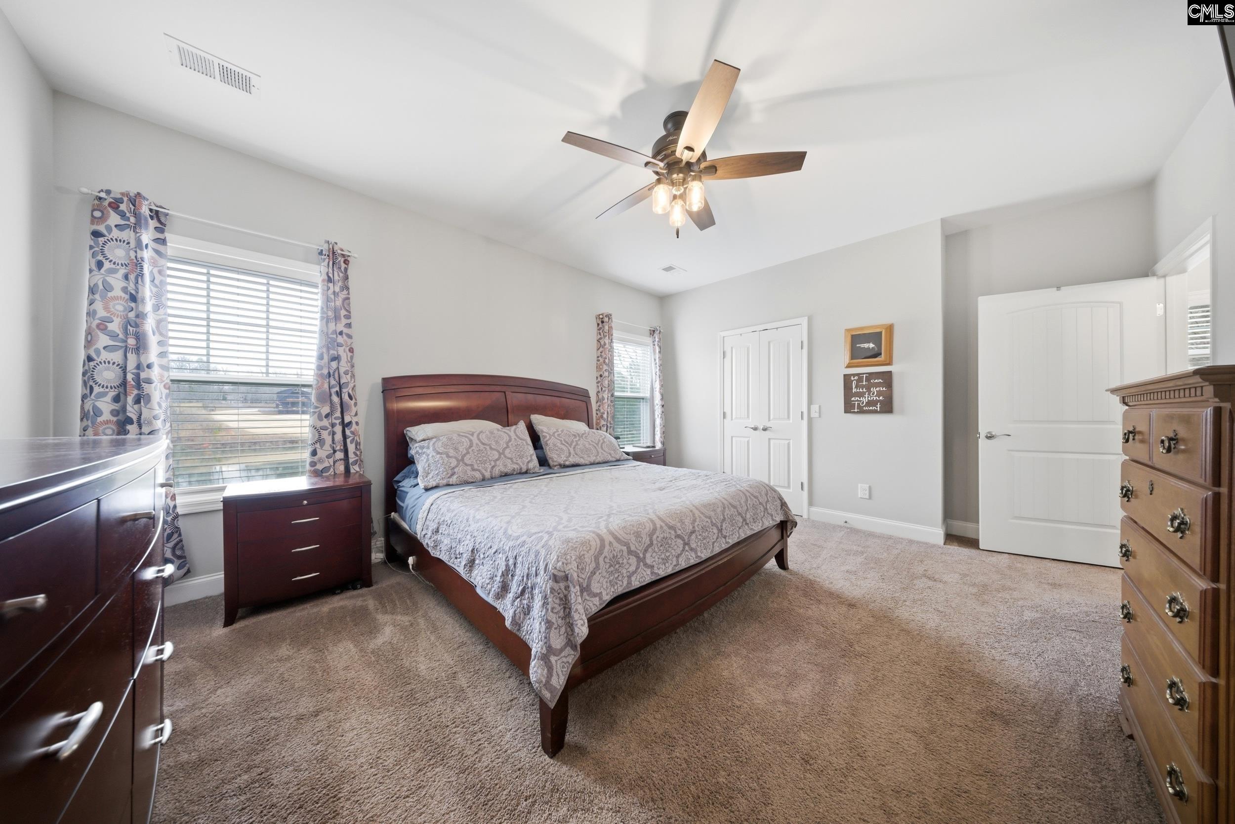 720 Sc Highway 391 Prosperity, SC 29127