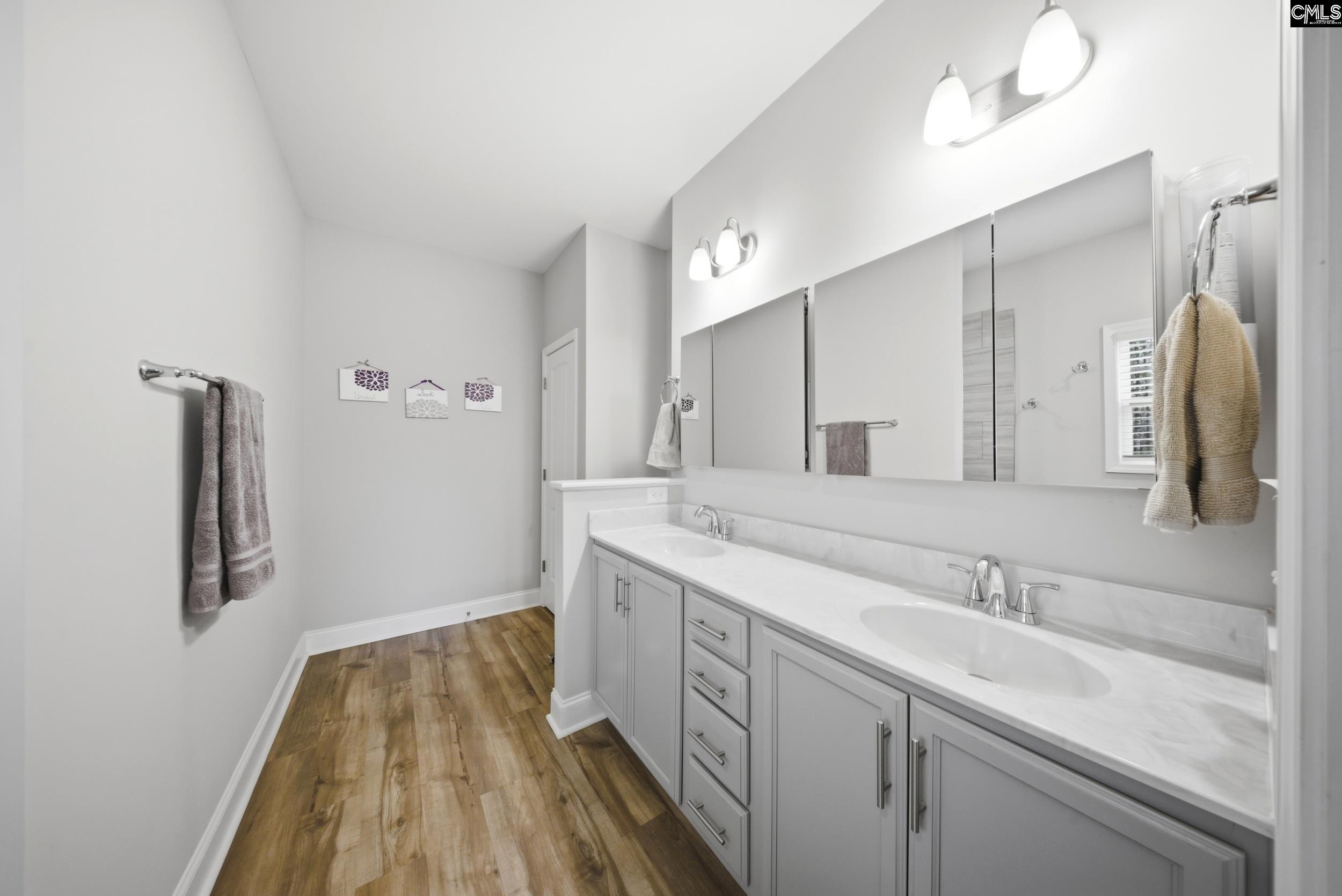 720 Sc Highway 391 Prosperity, SC 29127