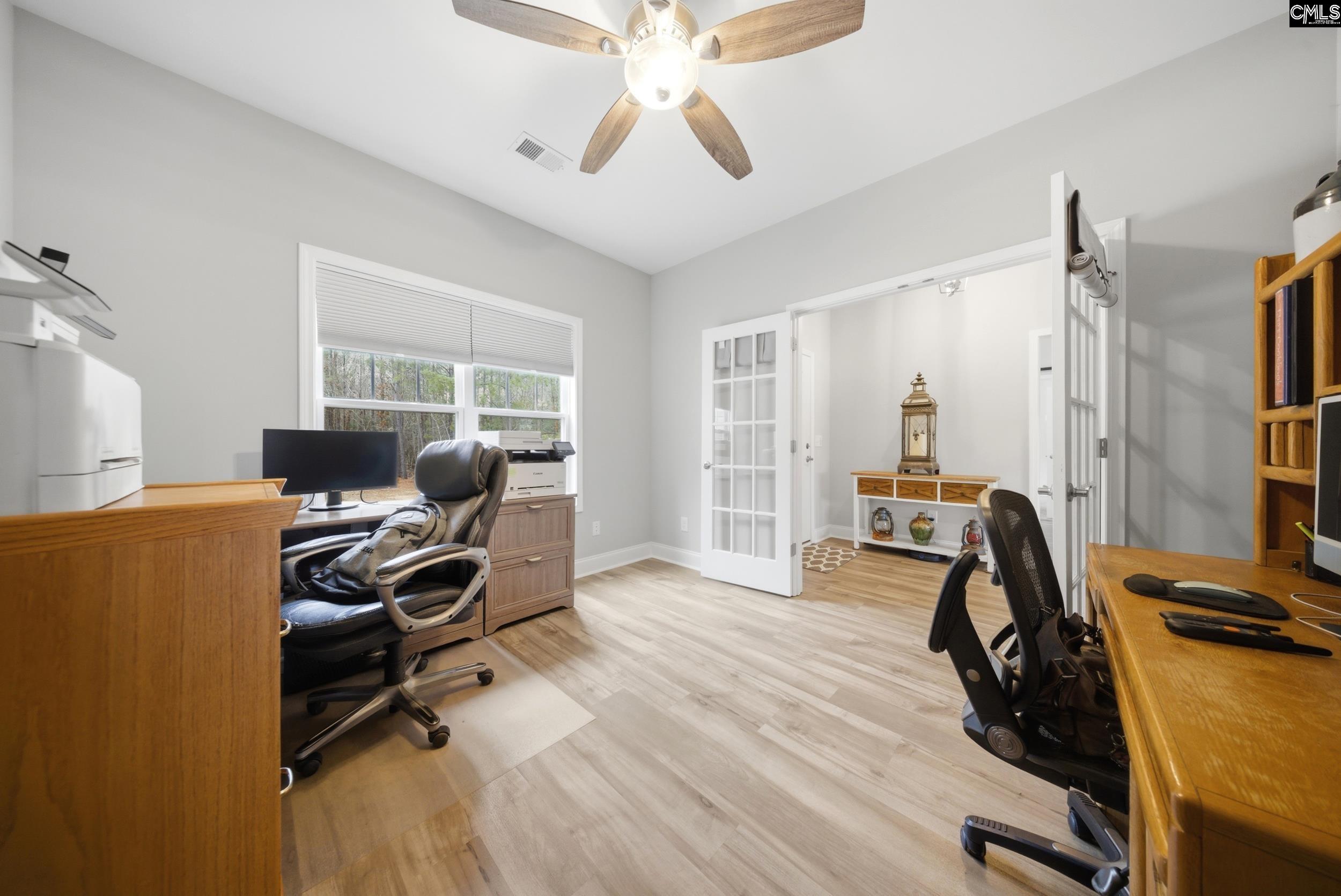 720 Sc Highway 391 Prosperity, SC 29127