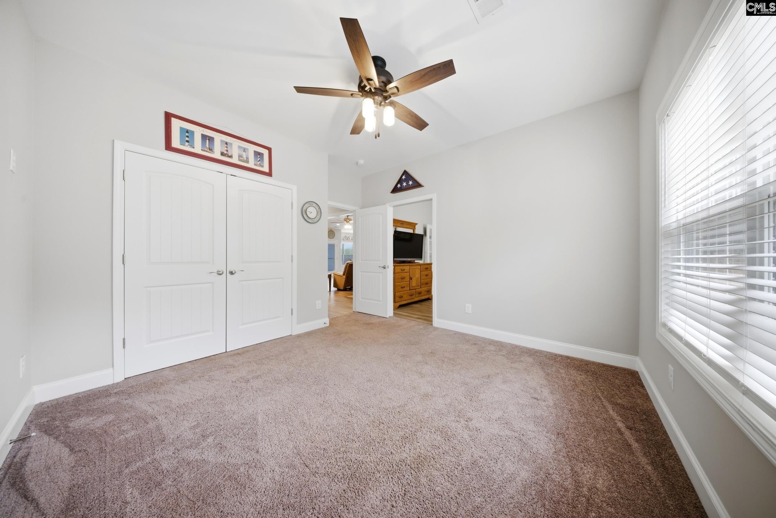 720 Sc Highway 391 Prosperity, SC 29127
