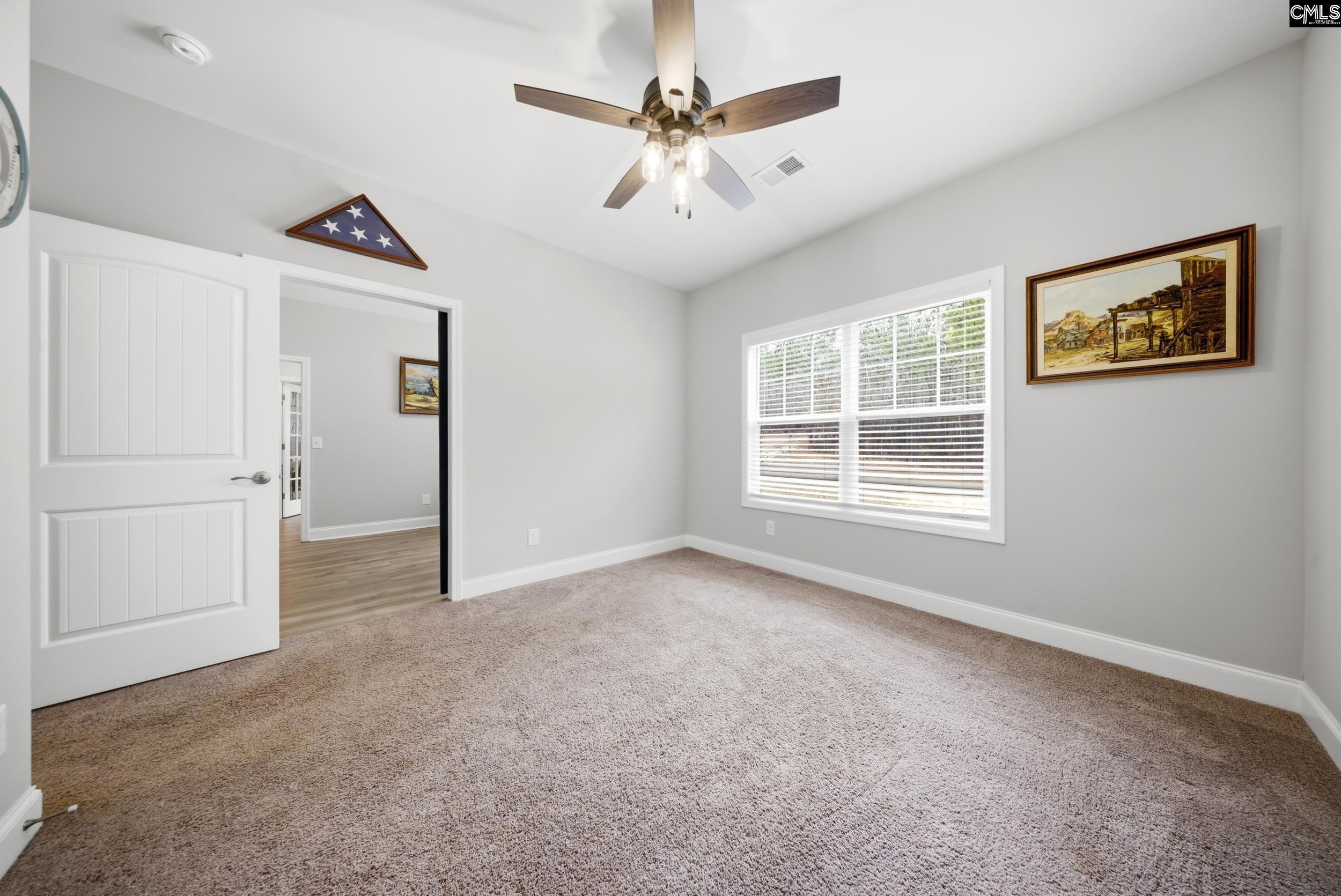 720 Sc Highway 391 Prosperity, SC 29127