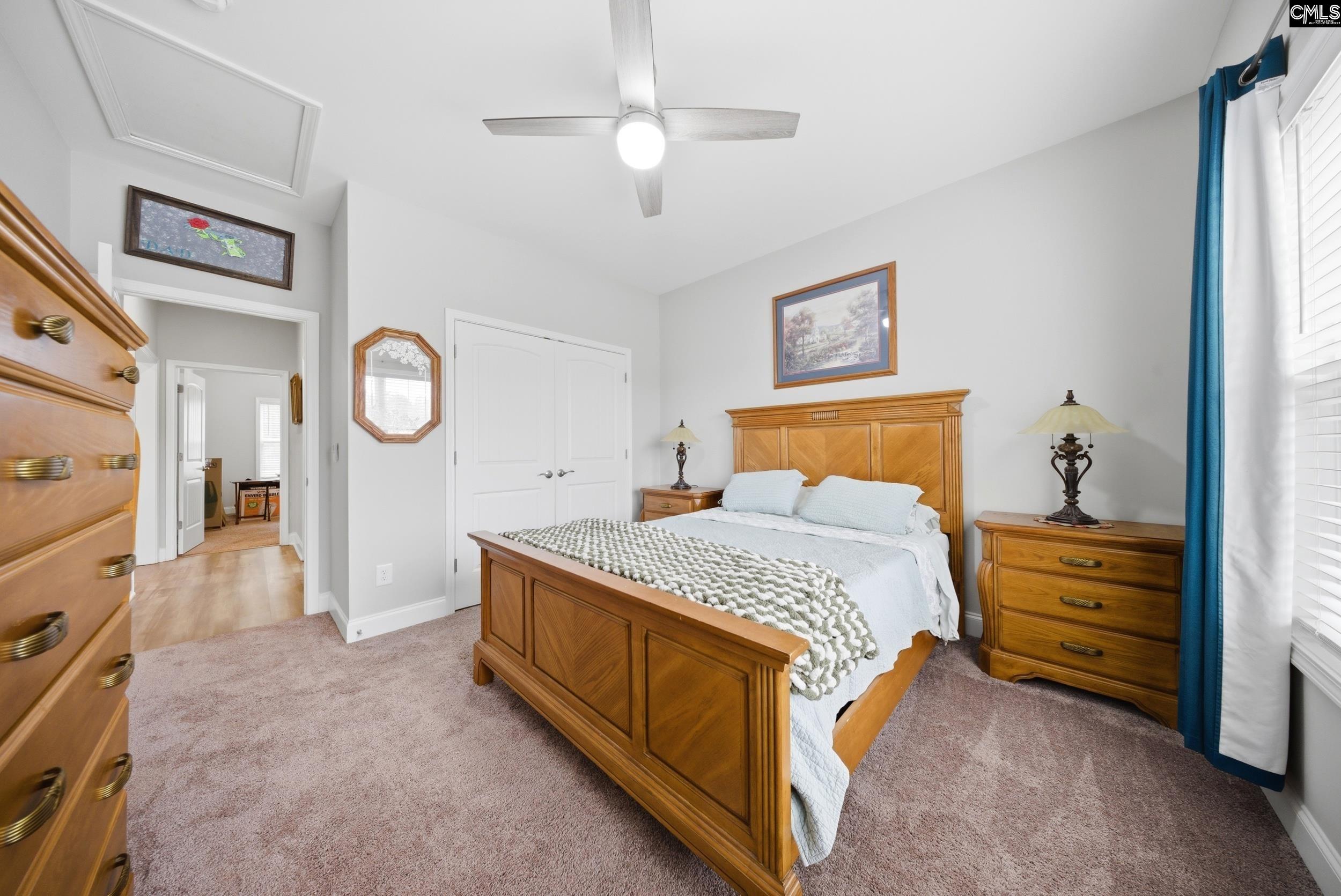 720 Sc Highway 391 Prosperity, SC 29127