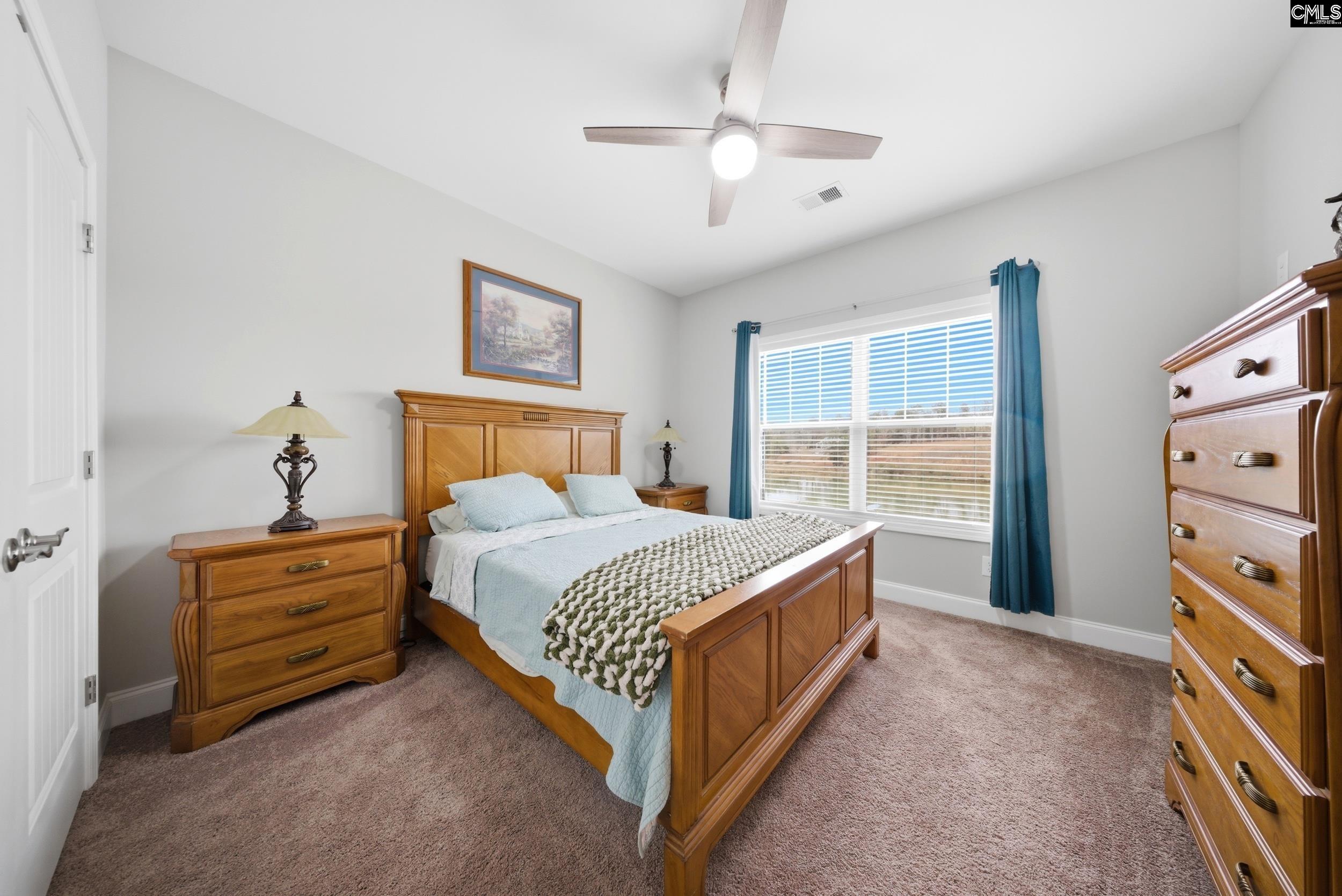 720 Sc Highway 391 Prosperity, SC 29127