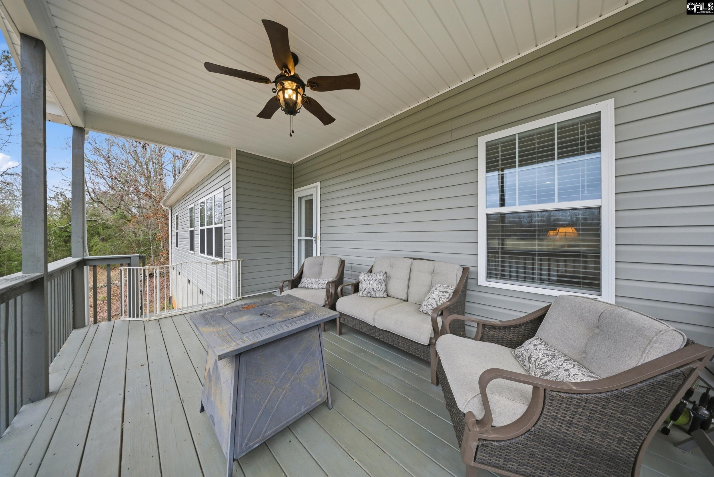 720 Sc Highway 391 Prosperity, SC 29127