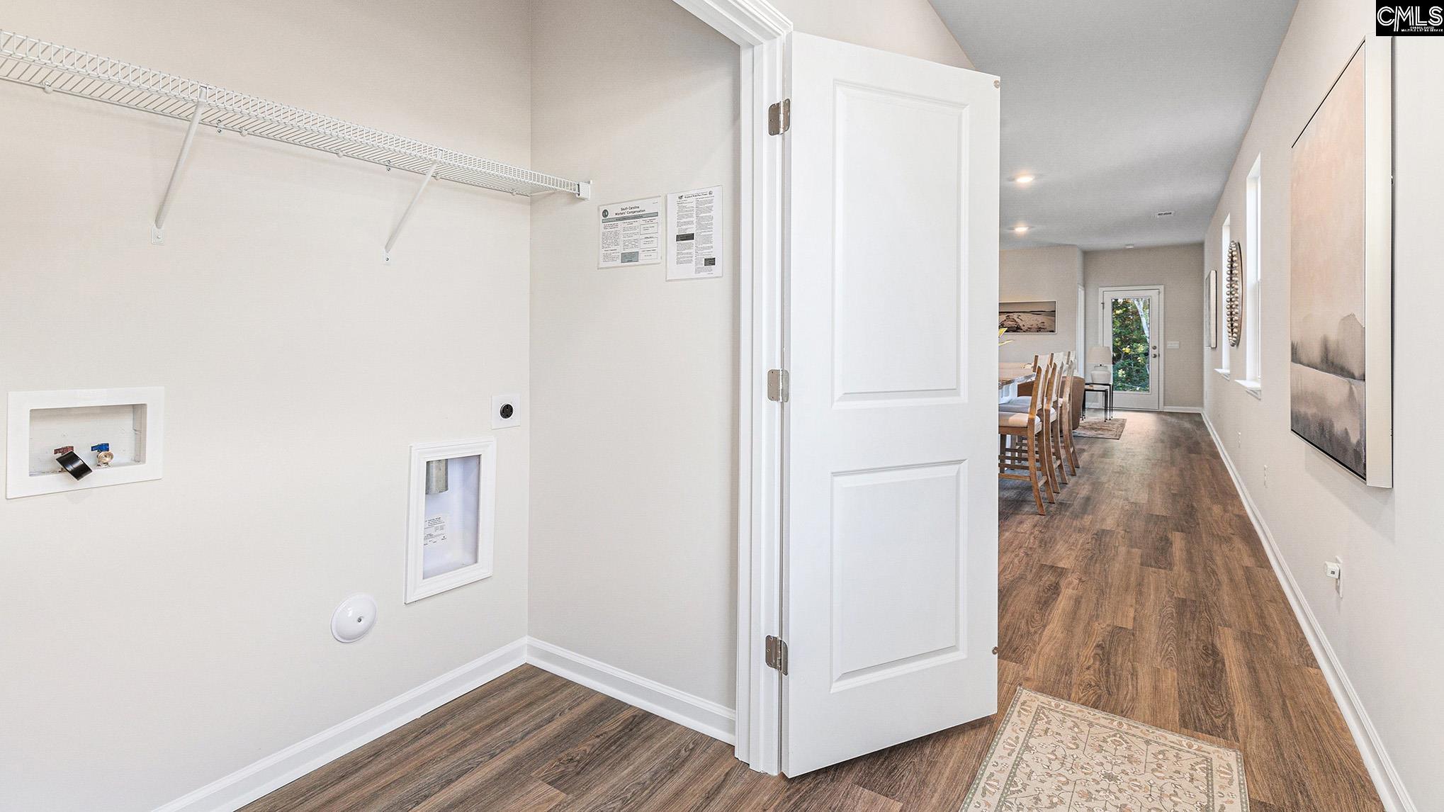 1025 Grand Oaks Drive Columbia, SC 29203