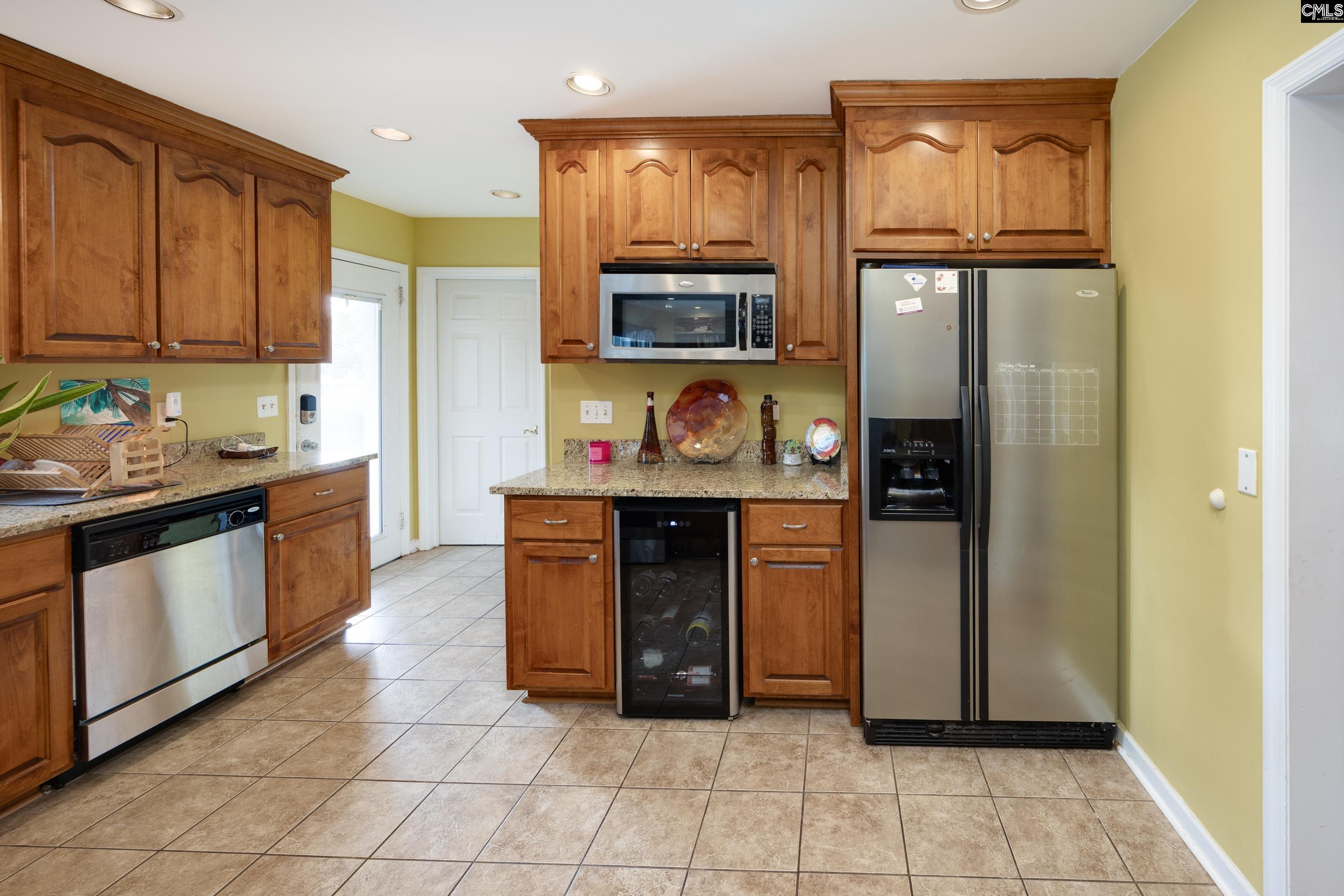 708 Fairway Lane Columbia, SC 29210