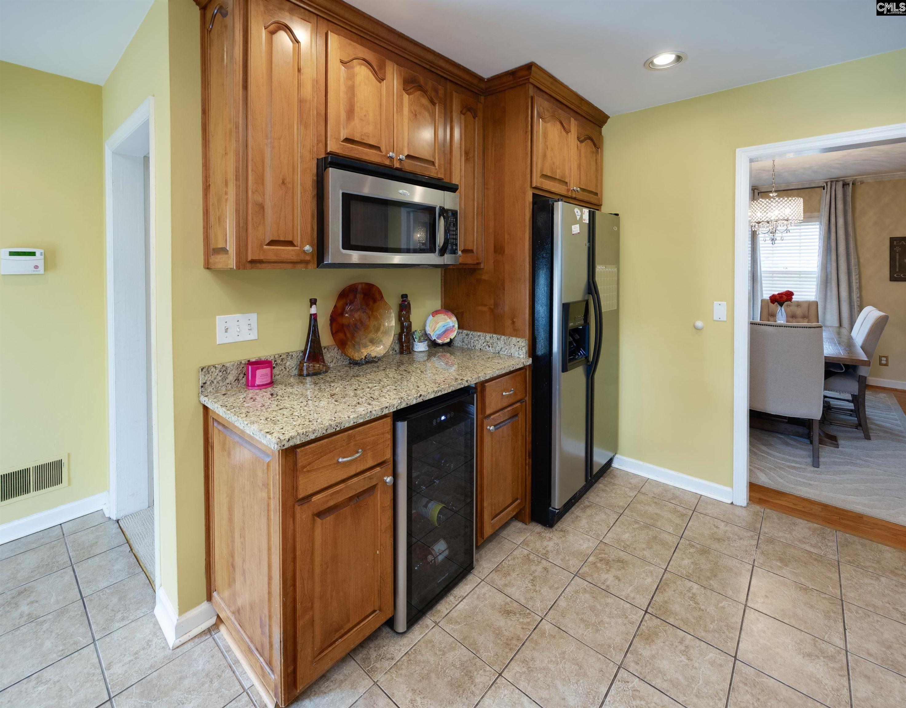 708 Fairway Lane Columbia, SC 29210