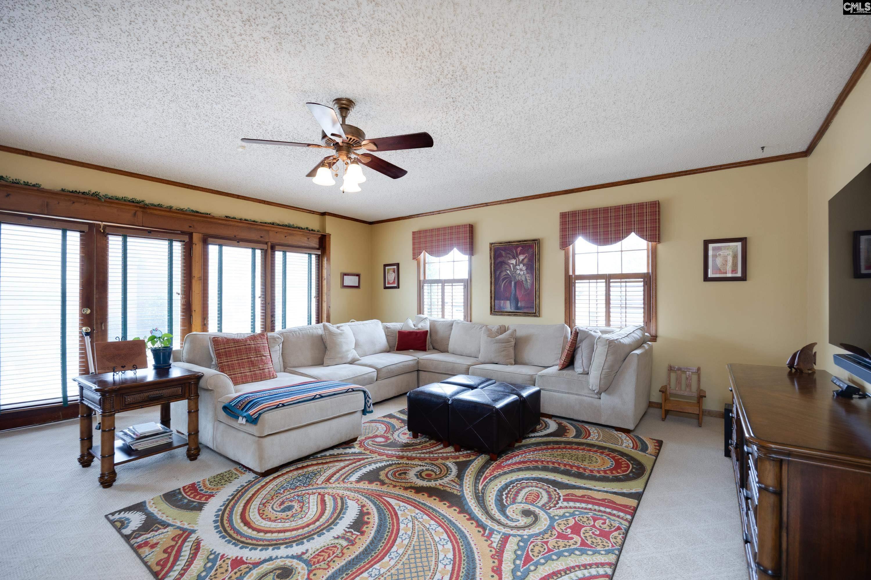 708 Fairway Lane Columbia, SC 29210