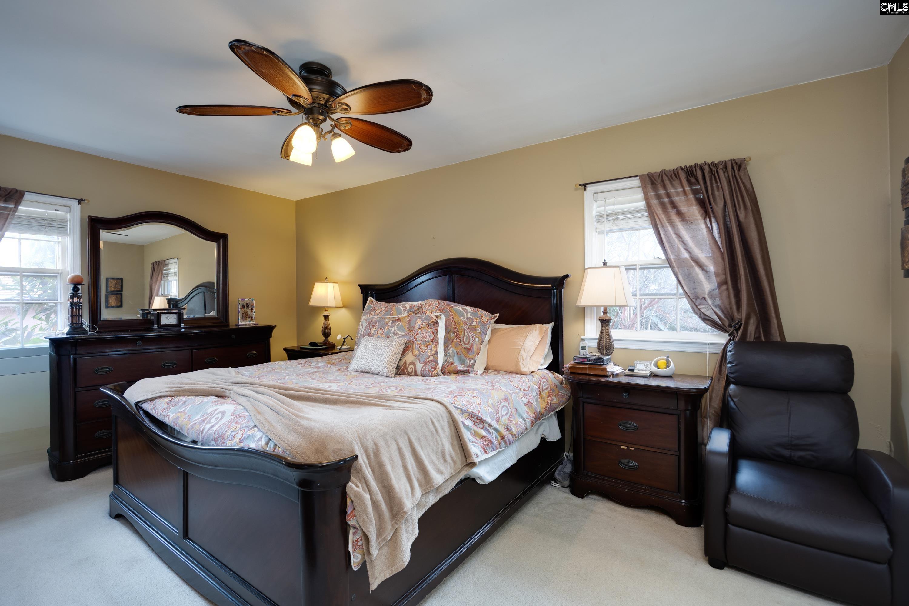708 Fairway Lane Columbia, SC 29210