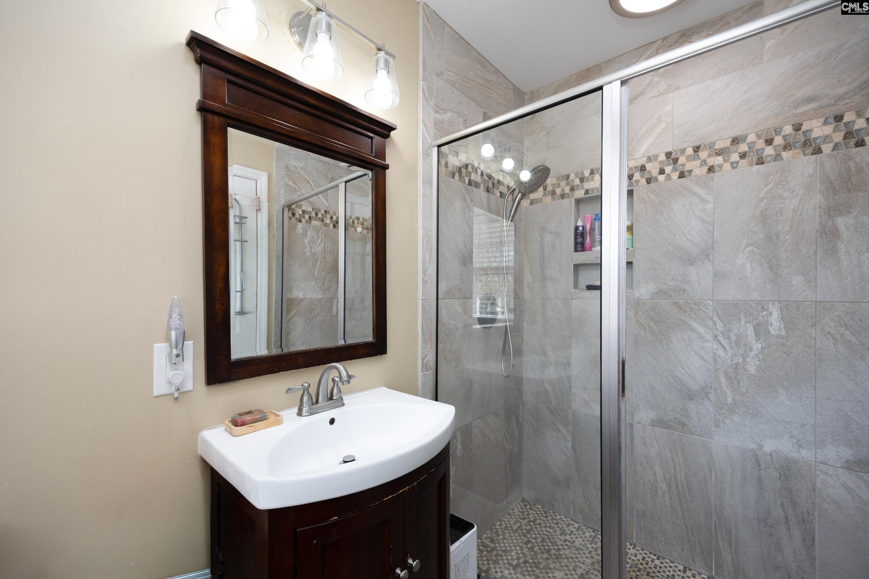 708 Fairway Lane Columbia, SC 29210