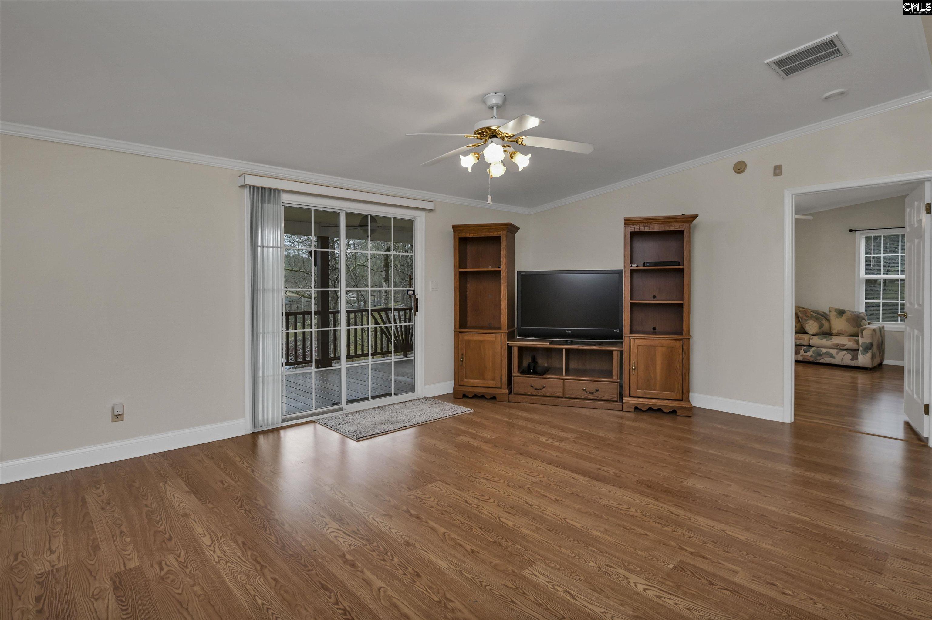 1383 Kingfisher Drive Ridgeway, SC 29130